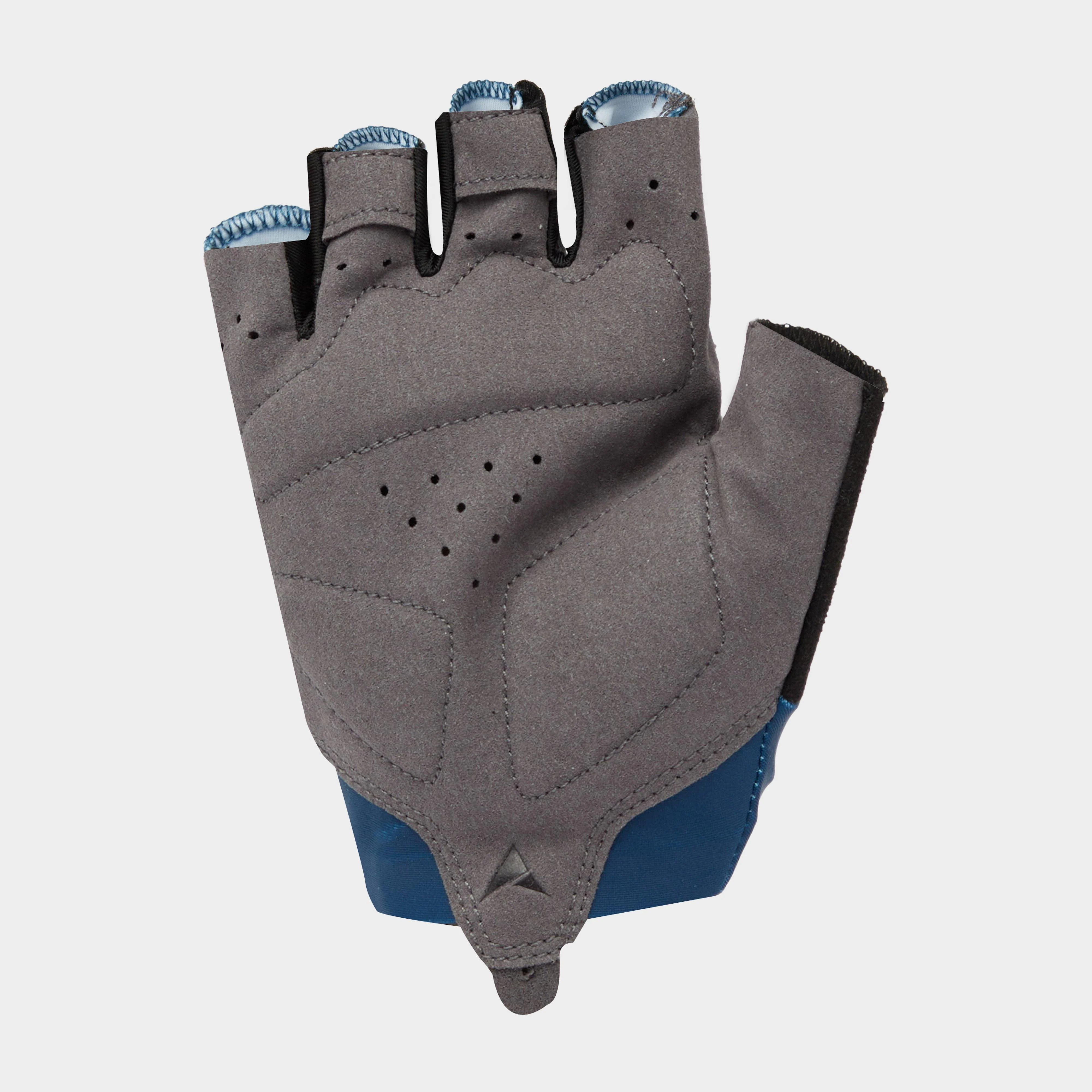 Airstream Cycling Mitt - Image 2