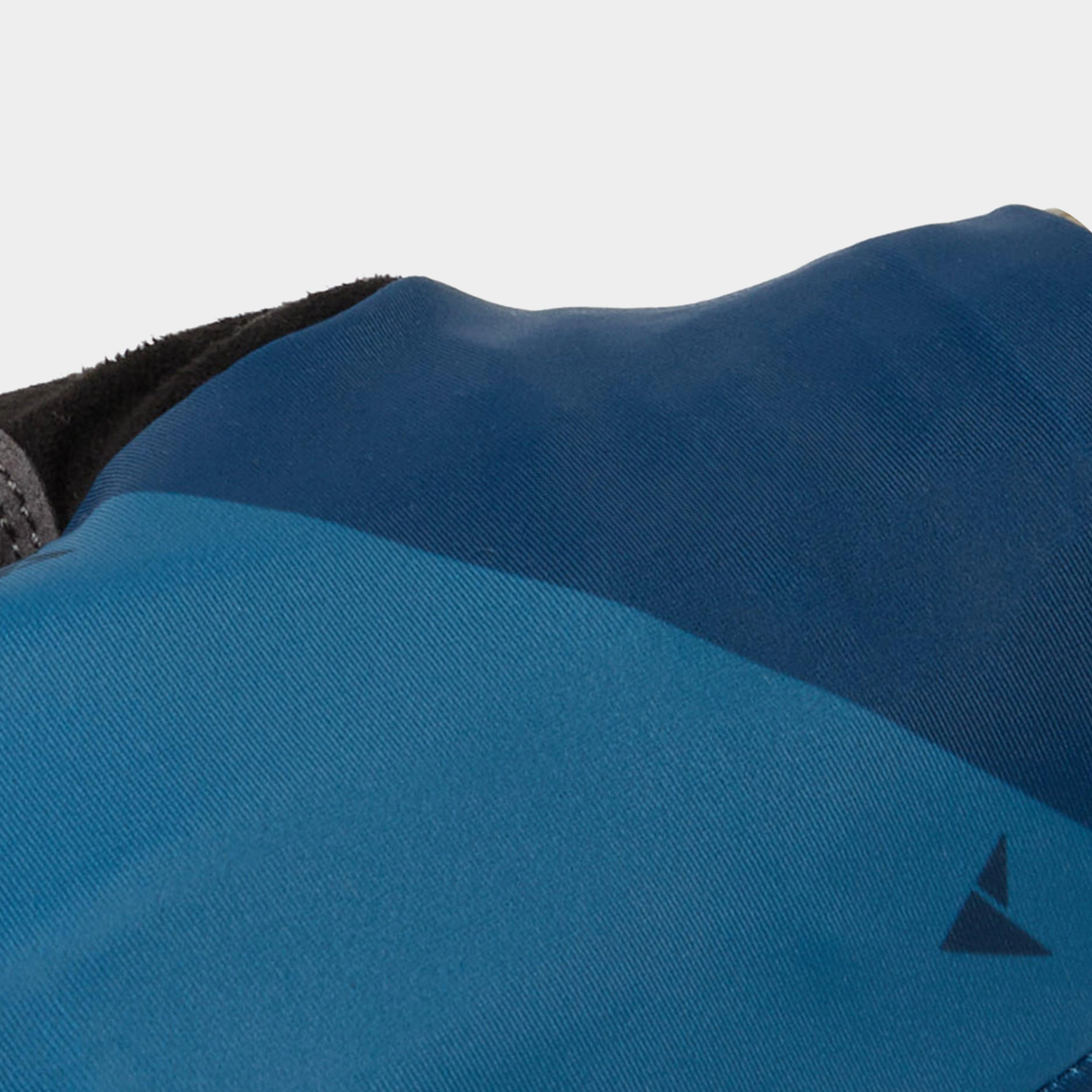 Airstream Cycling Mitt - Image 3