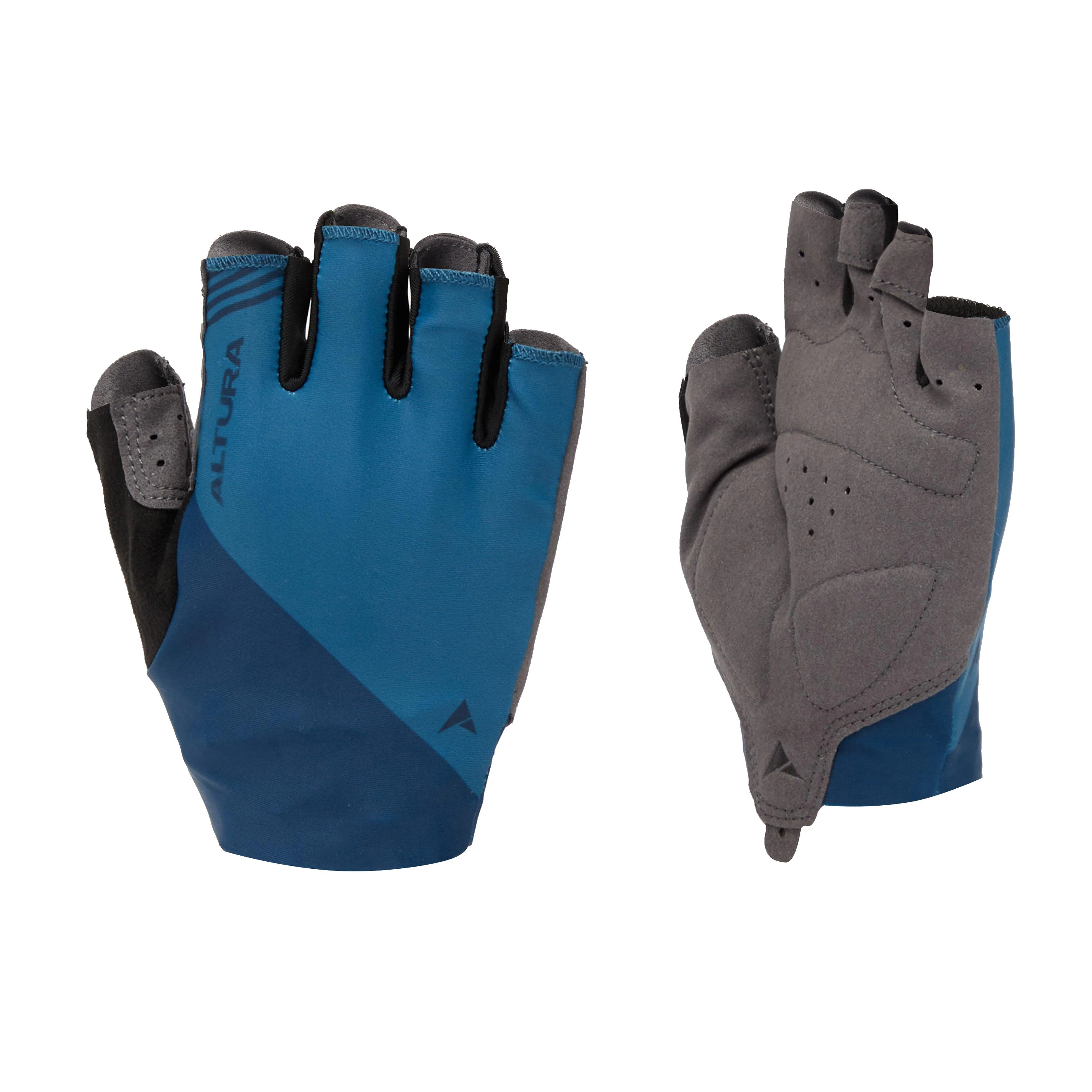 Airstream Cycling Mitt - Image 4