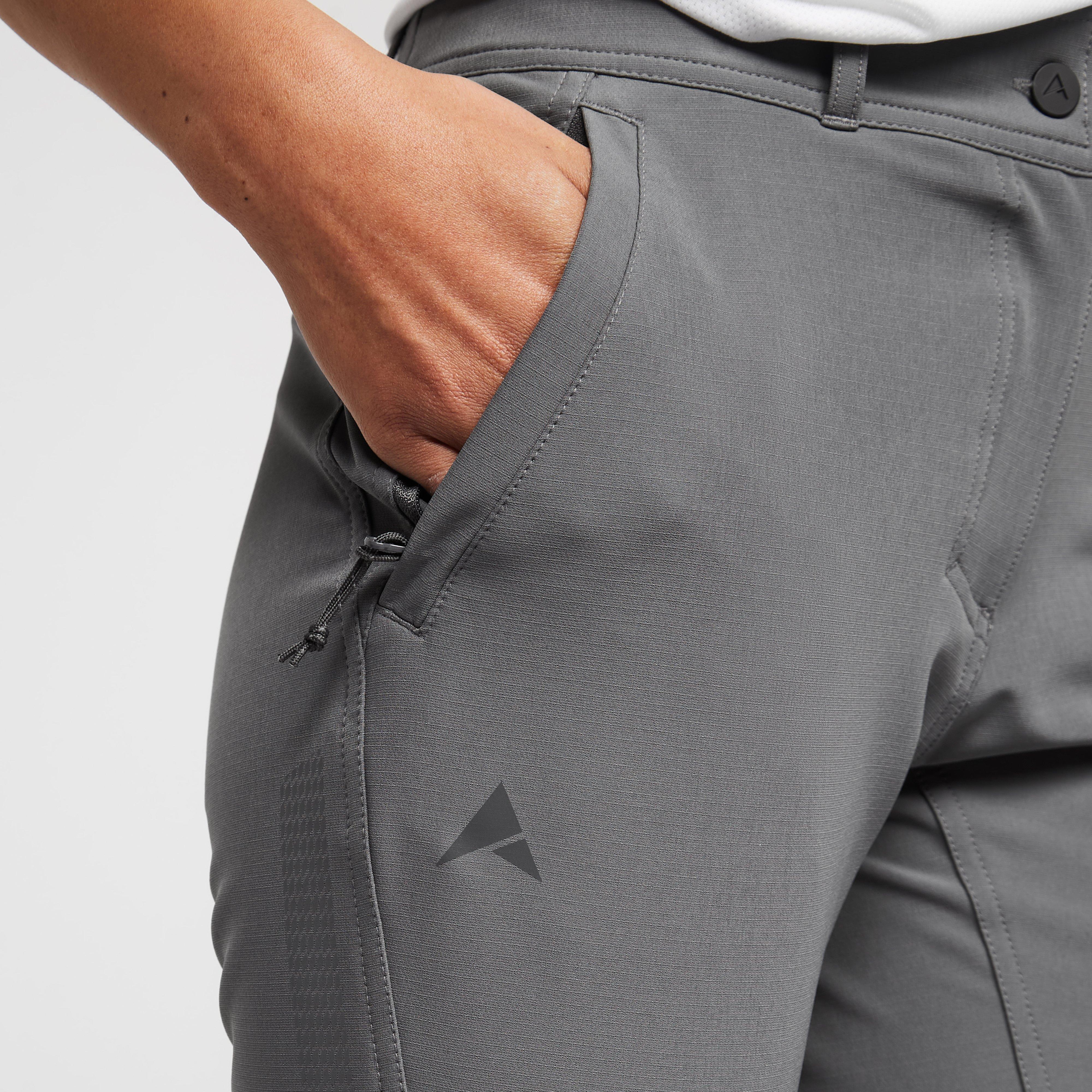 All Roads Repel Shorts - Image 4