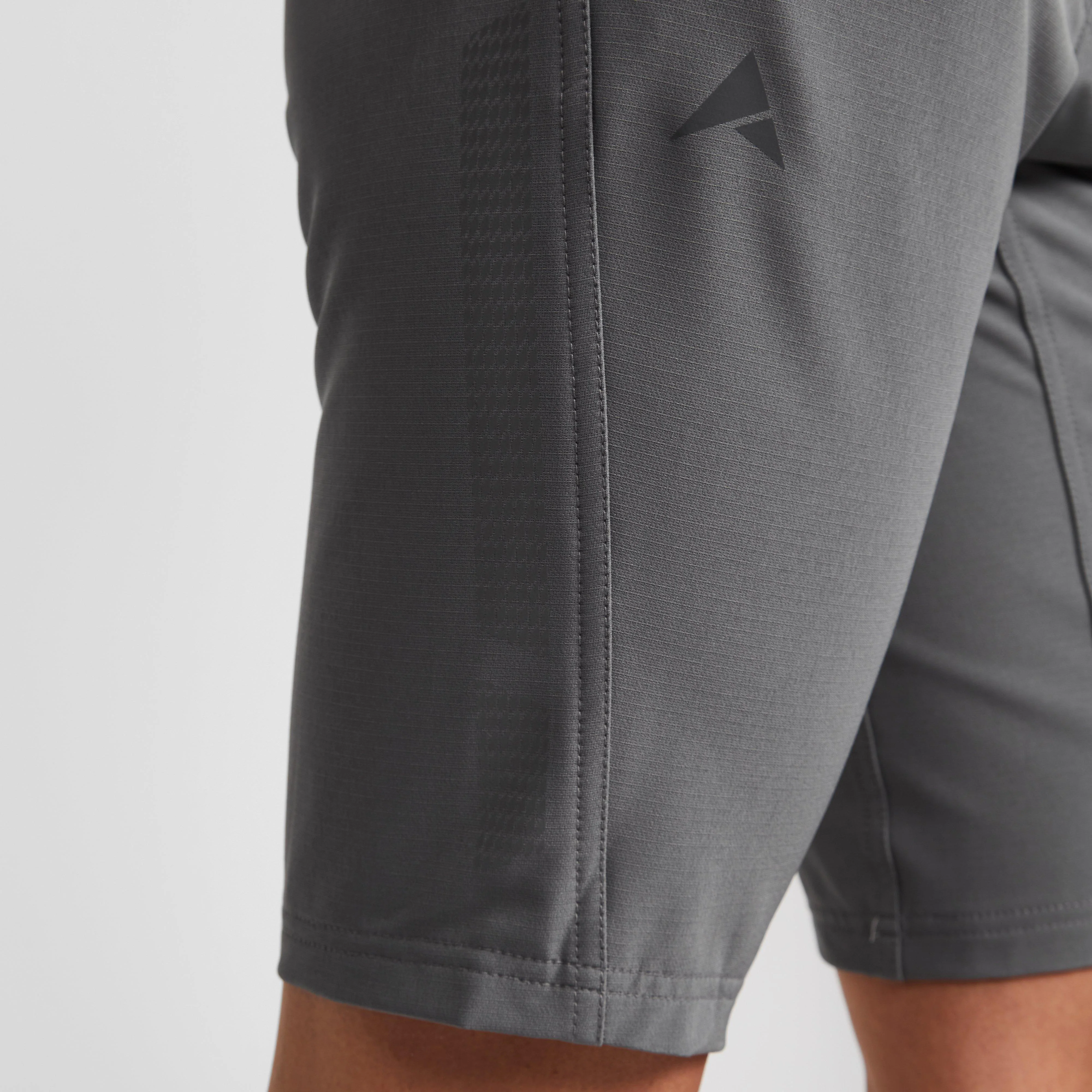 All Roads Repel Shorts - Image 5