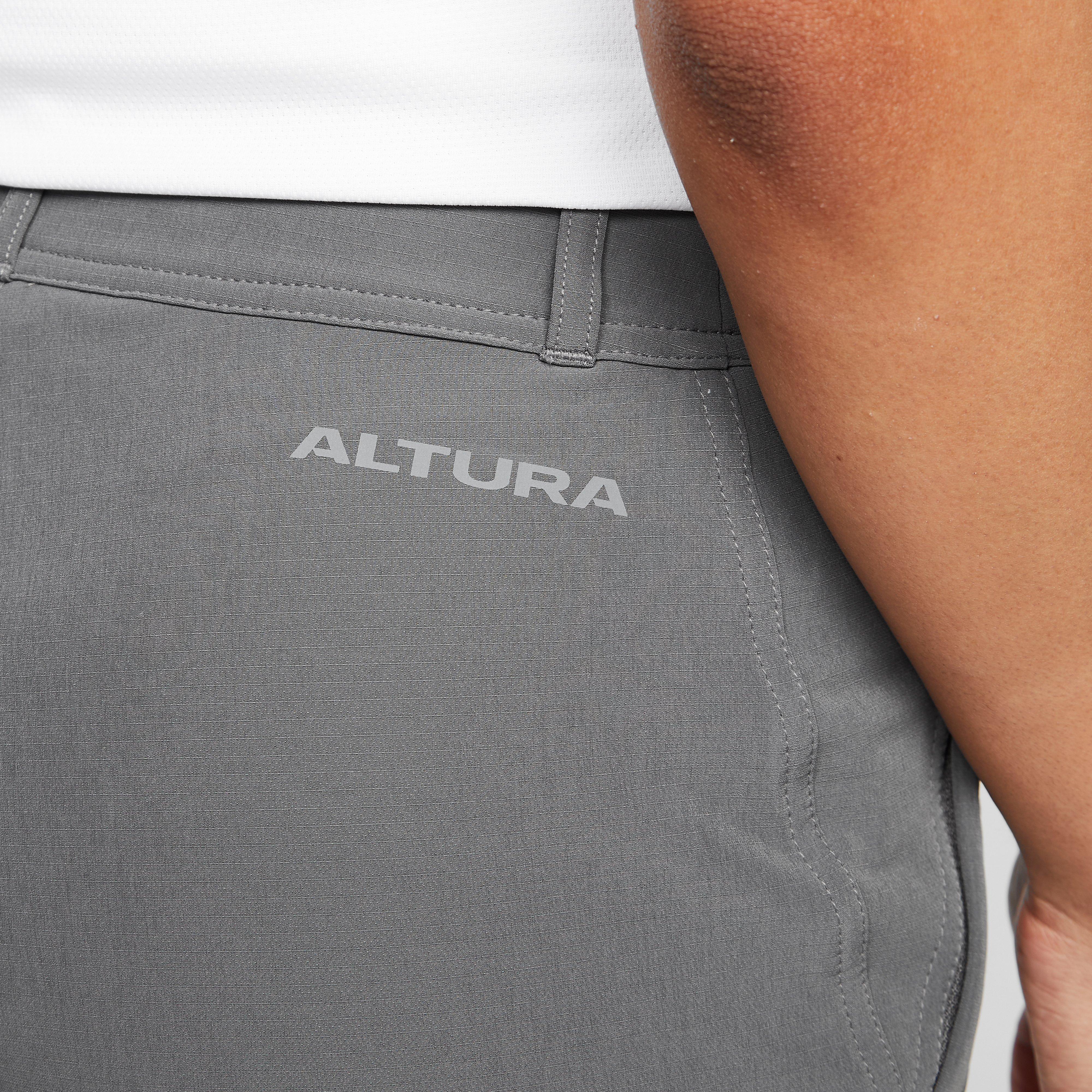 All Roads Repel Shorts - Image 6