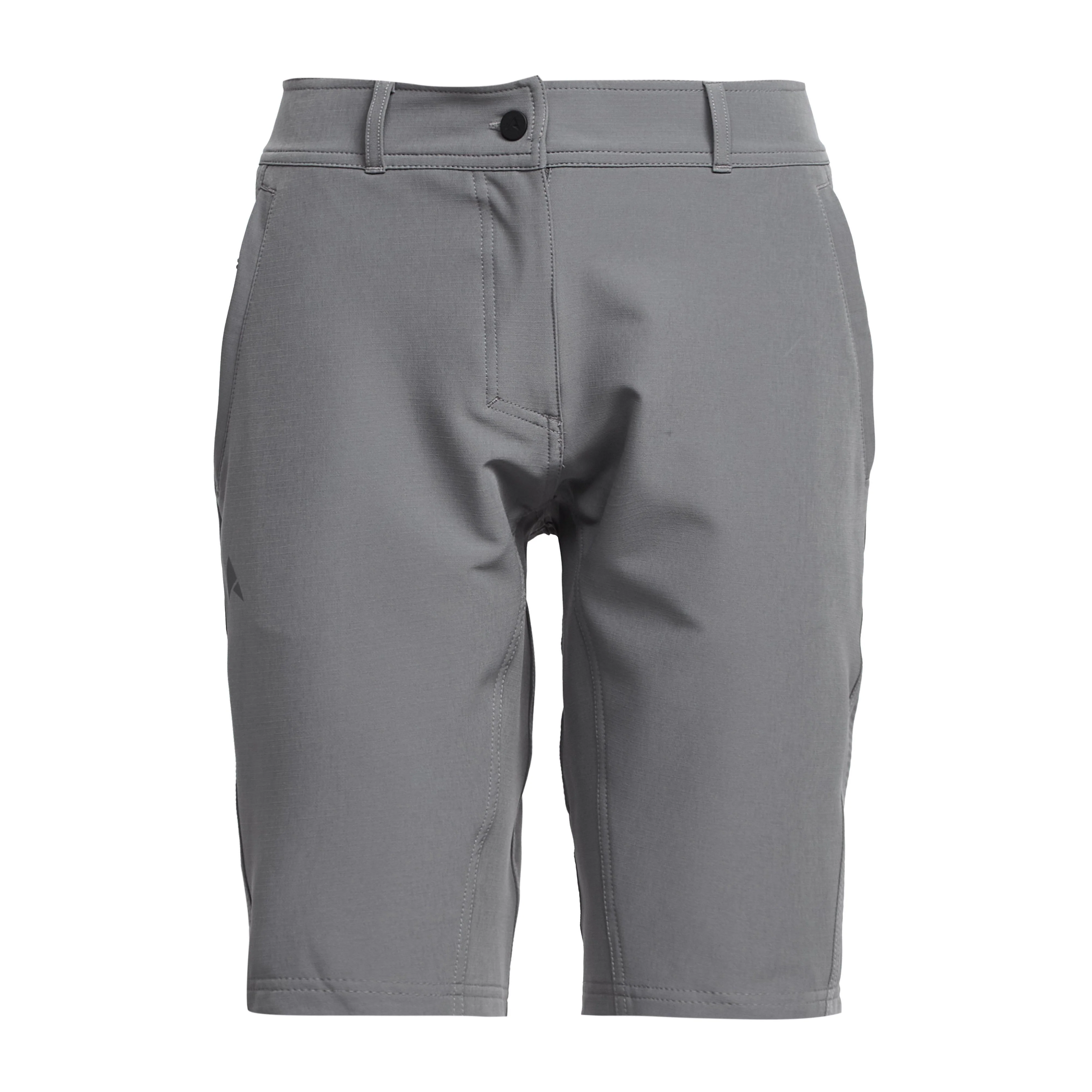 All Roads Repel Shorts - Image 7