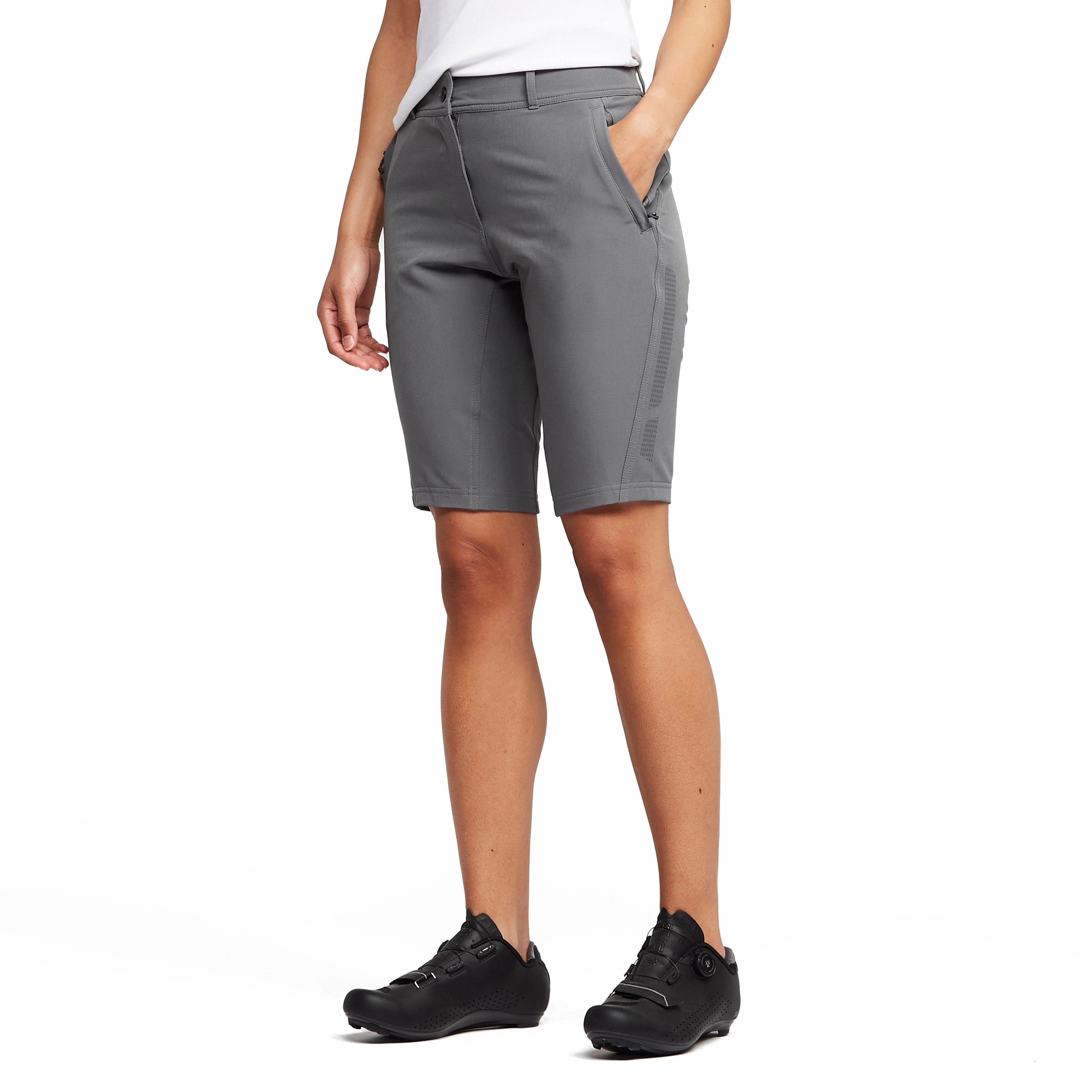 All Roads Repel Shorts - Image 8