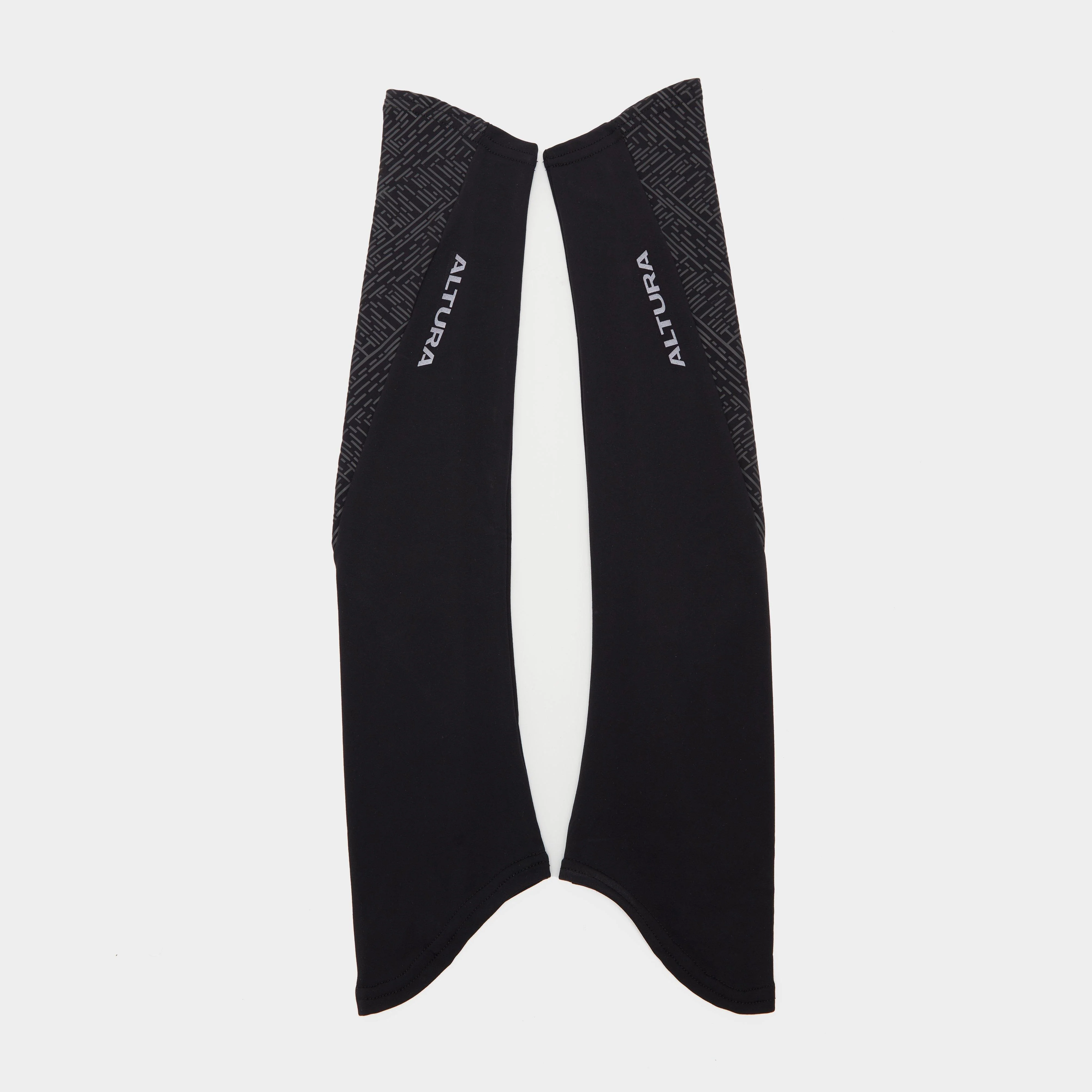 DWR Arm Warmers - Image 4