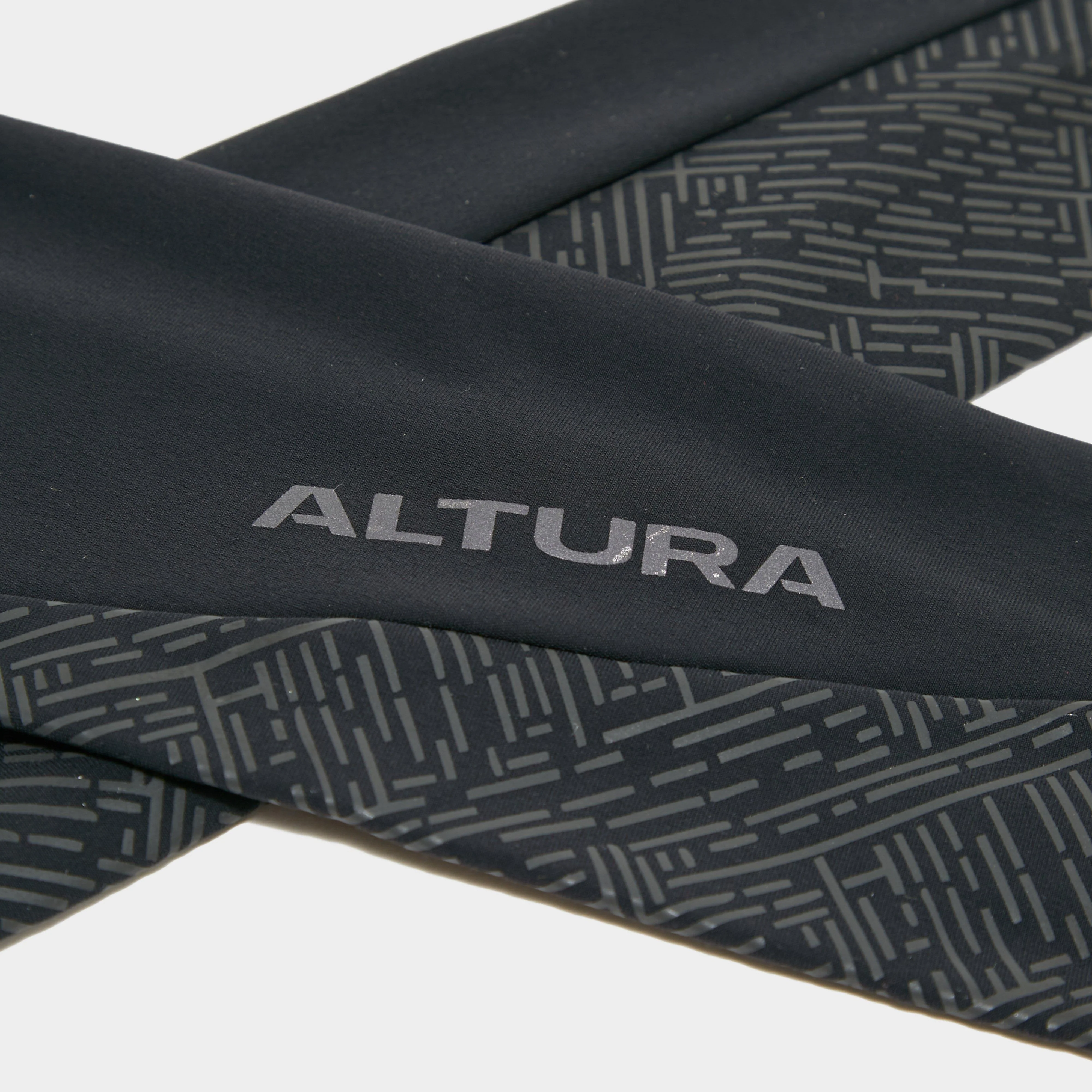 DWR Arm Warmers - Image 5