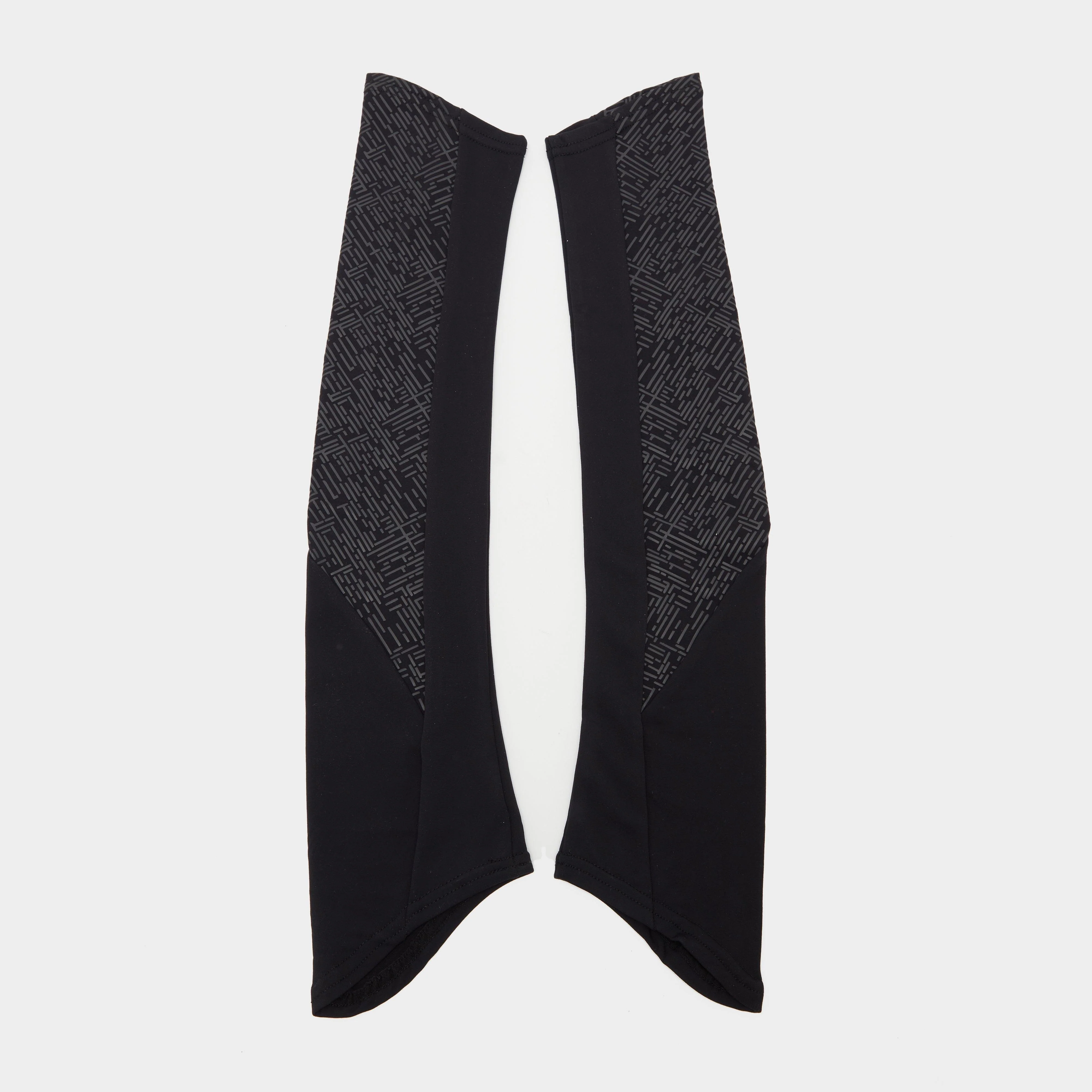 DWR Arm Warmers - Image 7