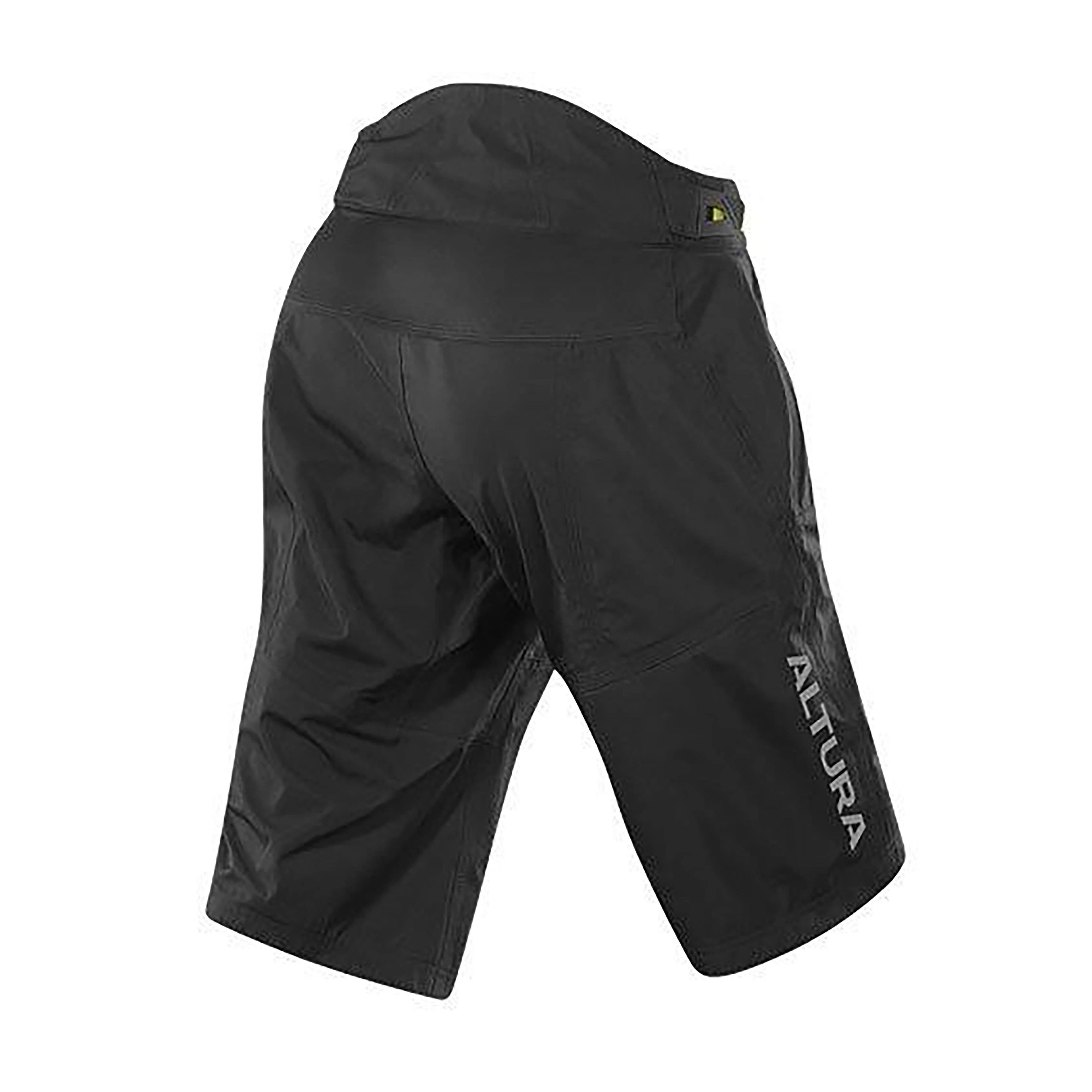 Five40 (540) Waterproof Shorts - Image 2