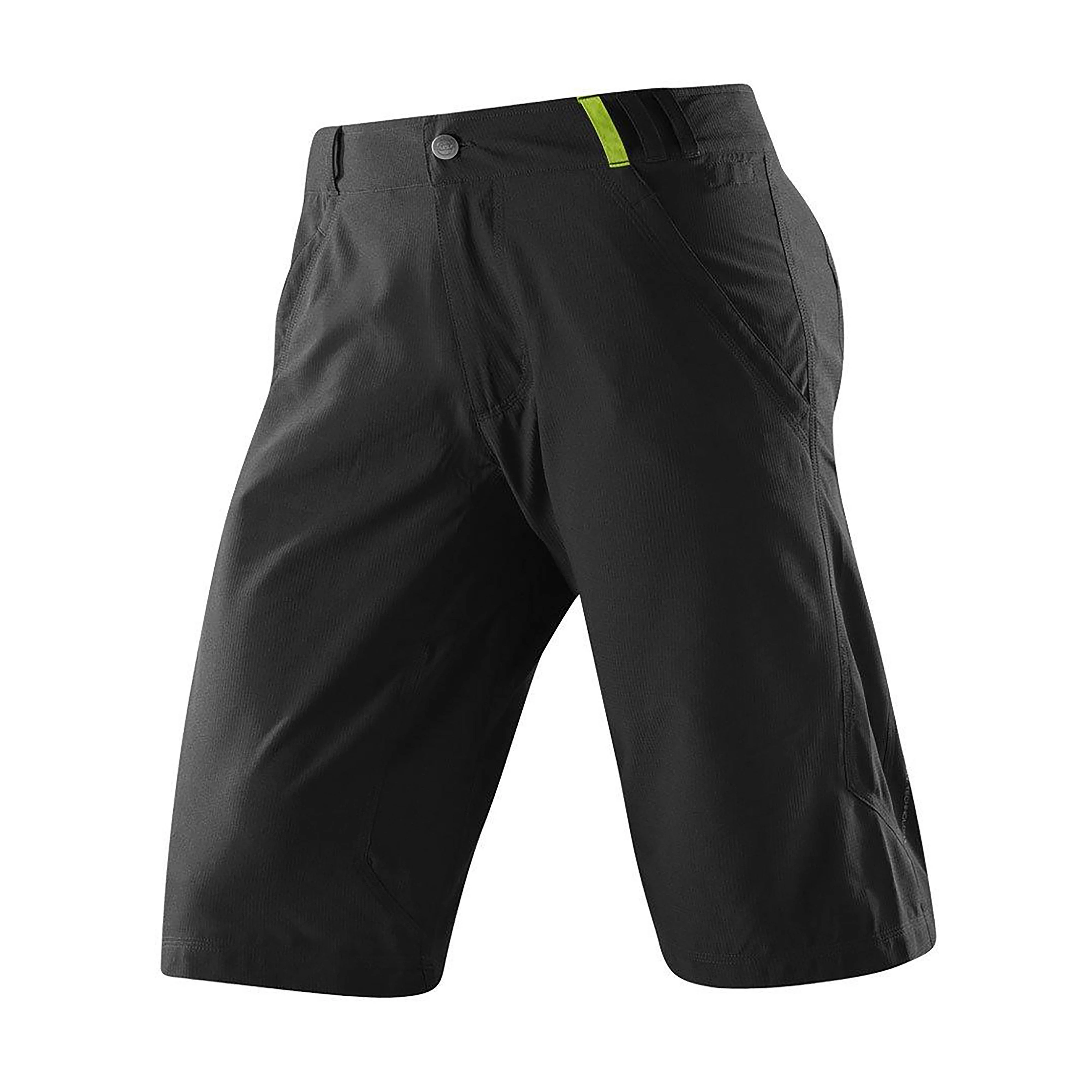 Five40 (540) Waterproof Shorts - Image 3