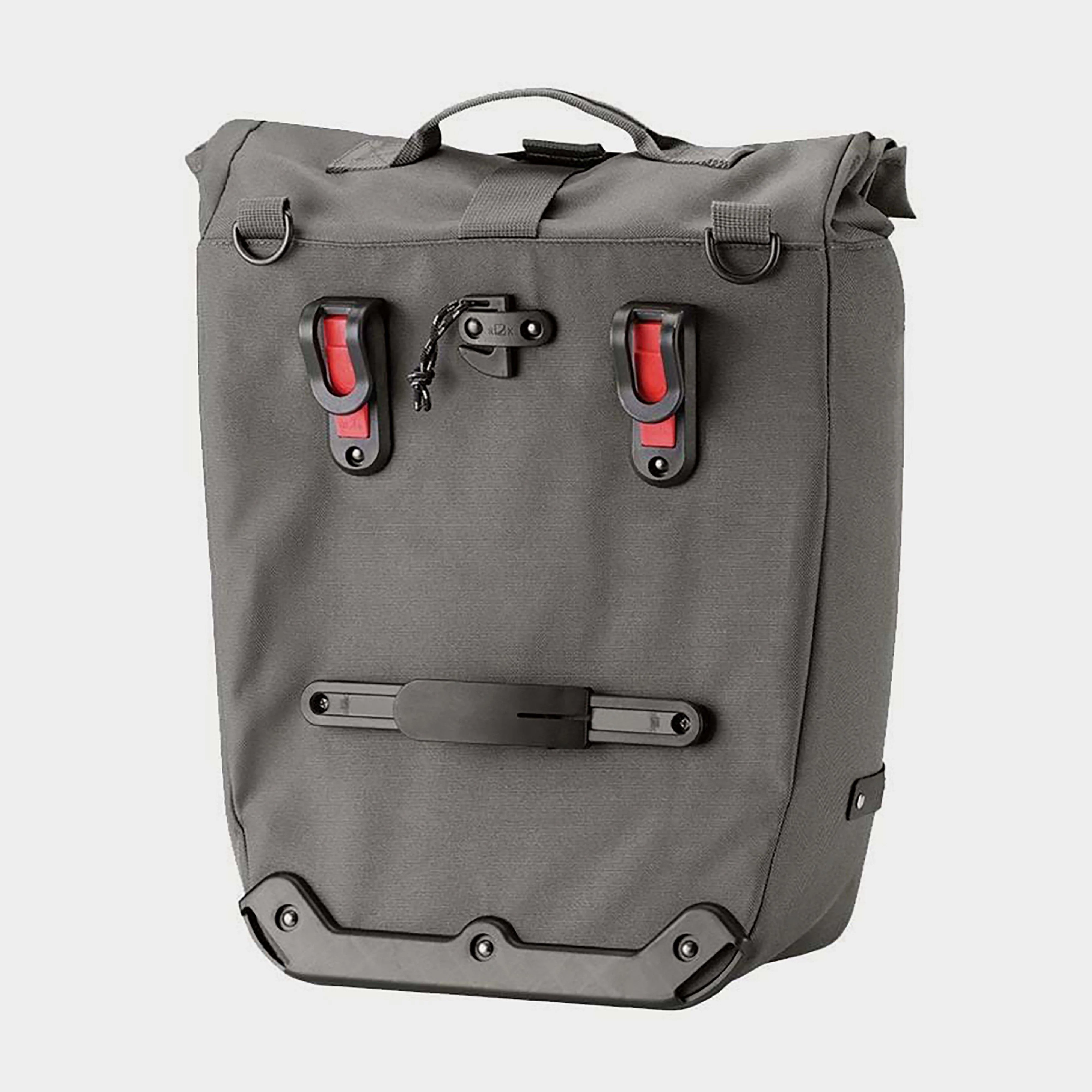 Grid 20 Litre Pannier - Image 2