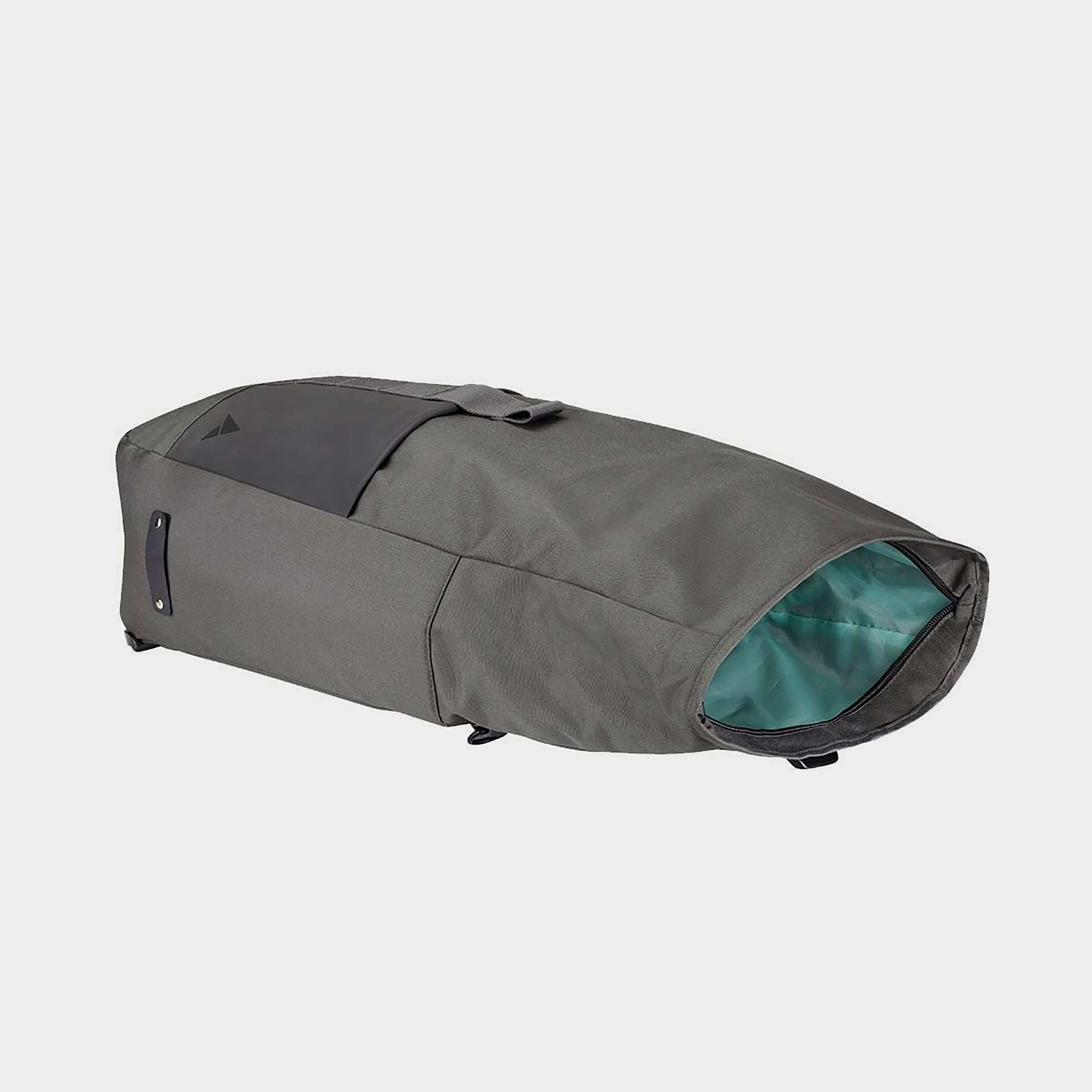 Grid 20 Litre Pannier - Image 3