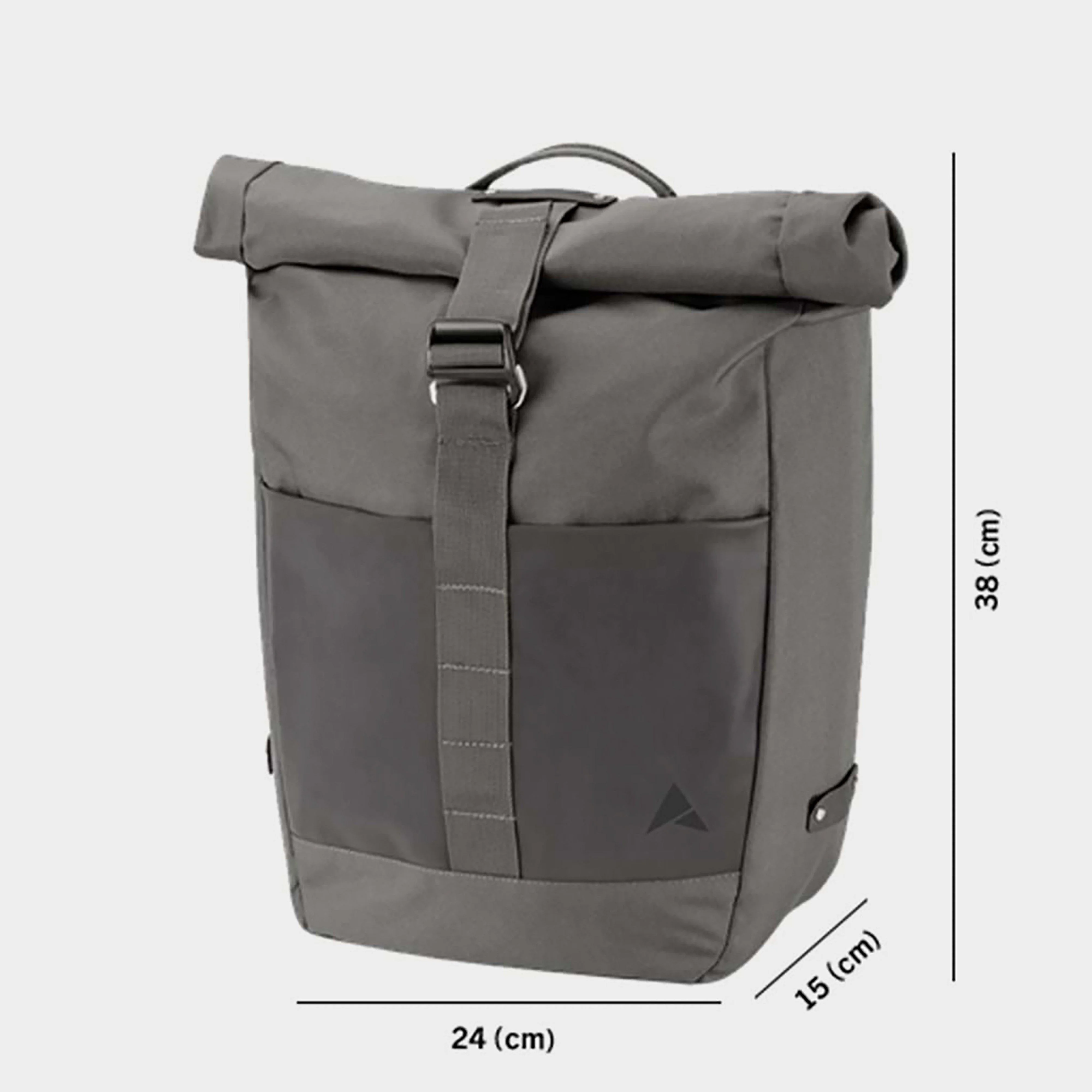 Grid 20 Litre Pannier - Image 4