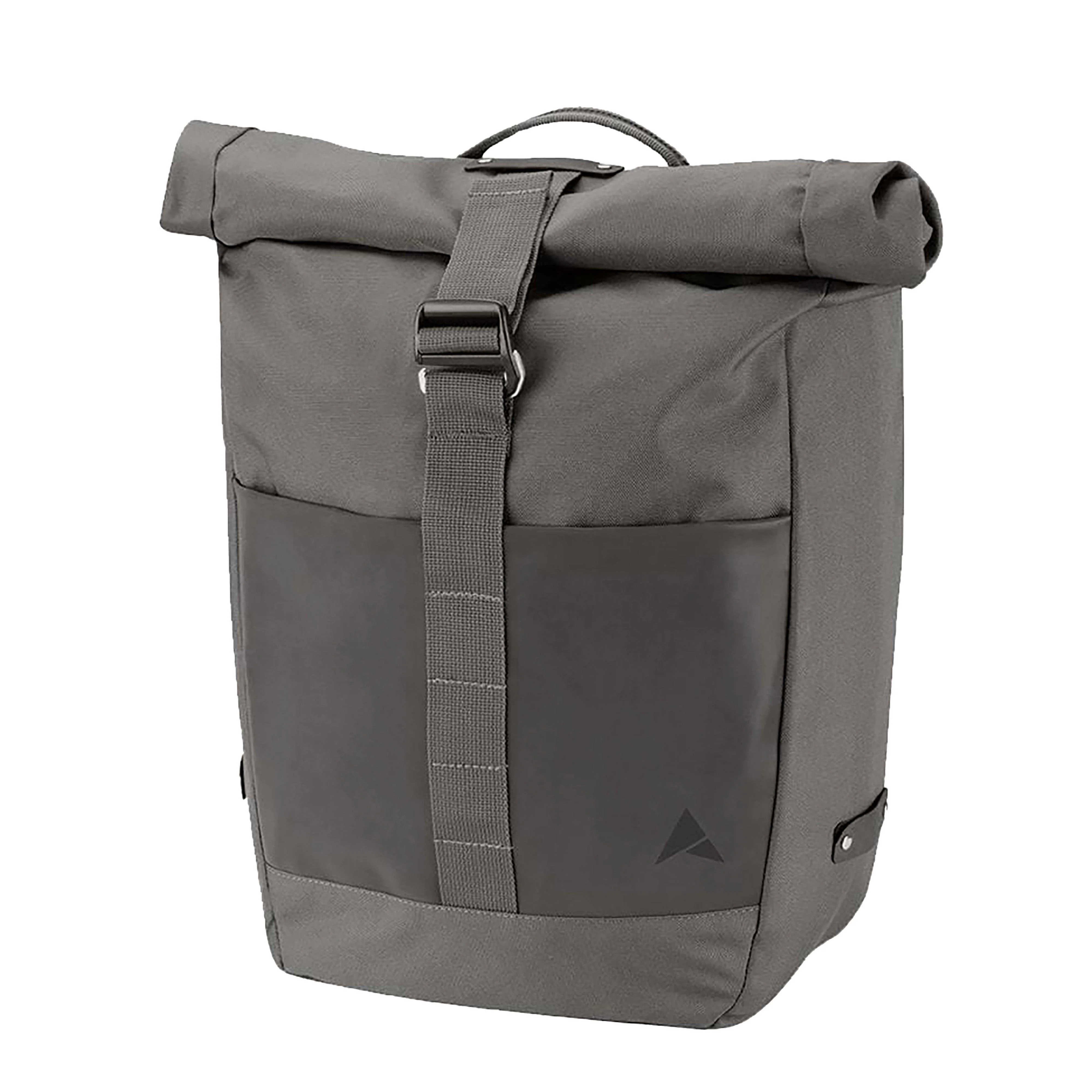 Grid 20 Litre Pannier - Image 5