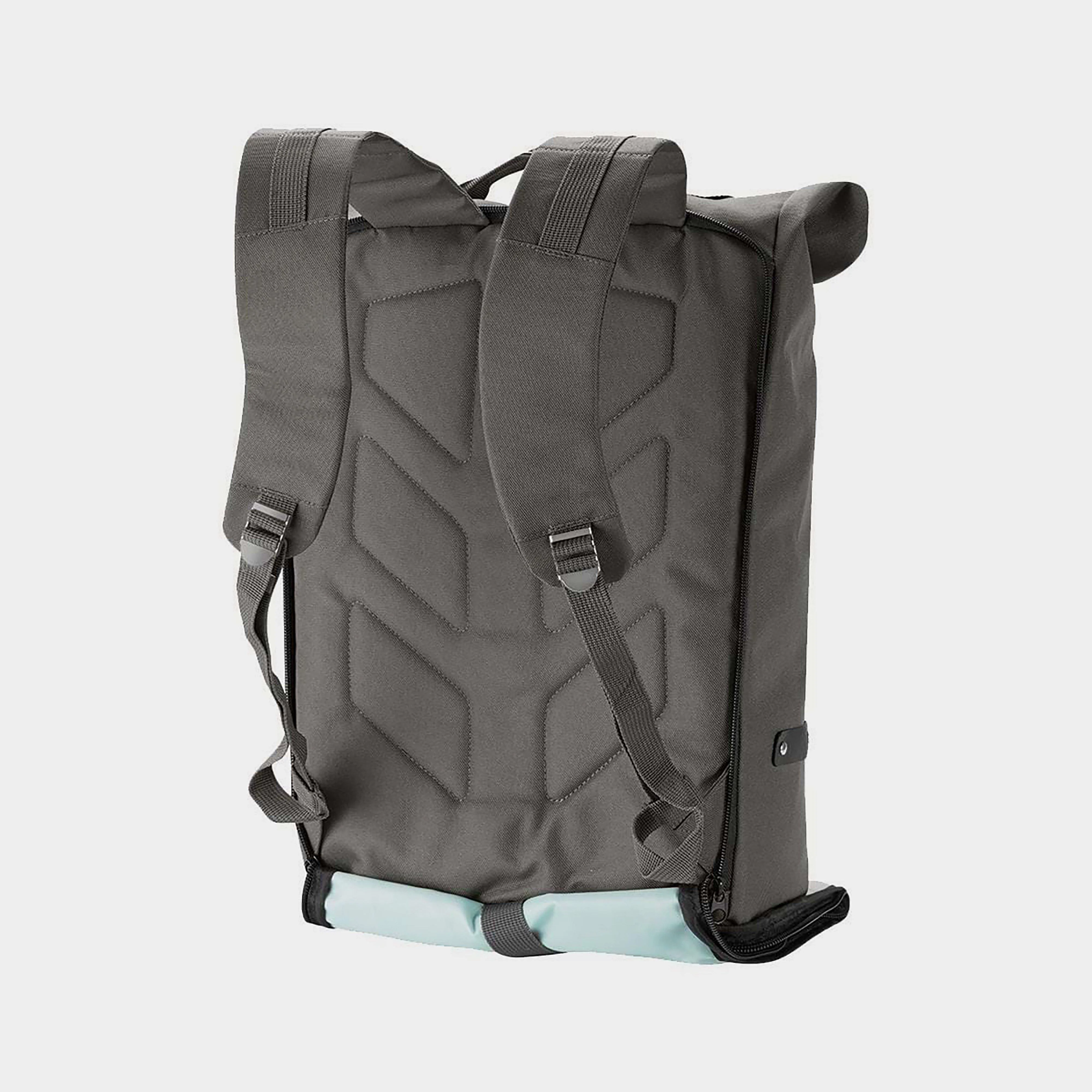 Grid Morph Pannier Backpack - Image 4