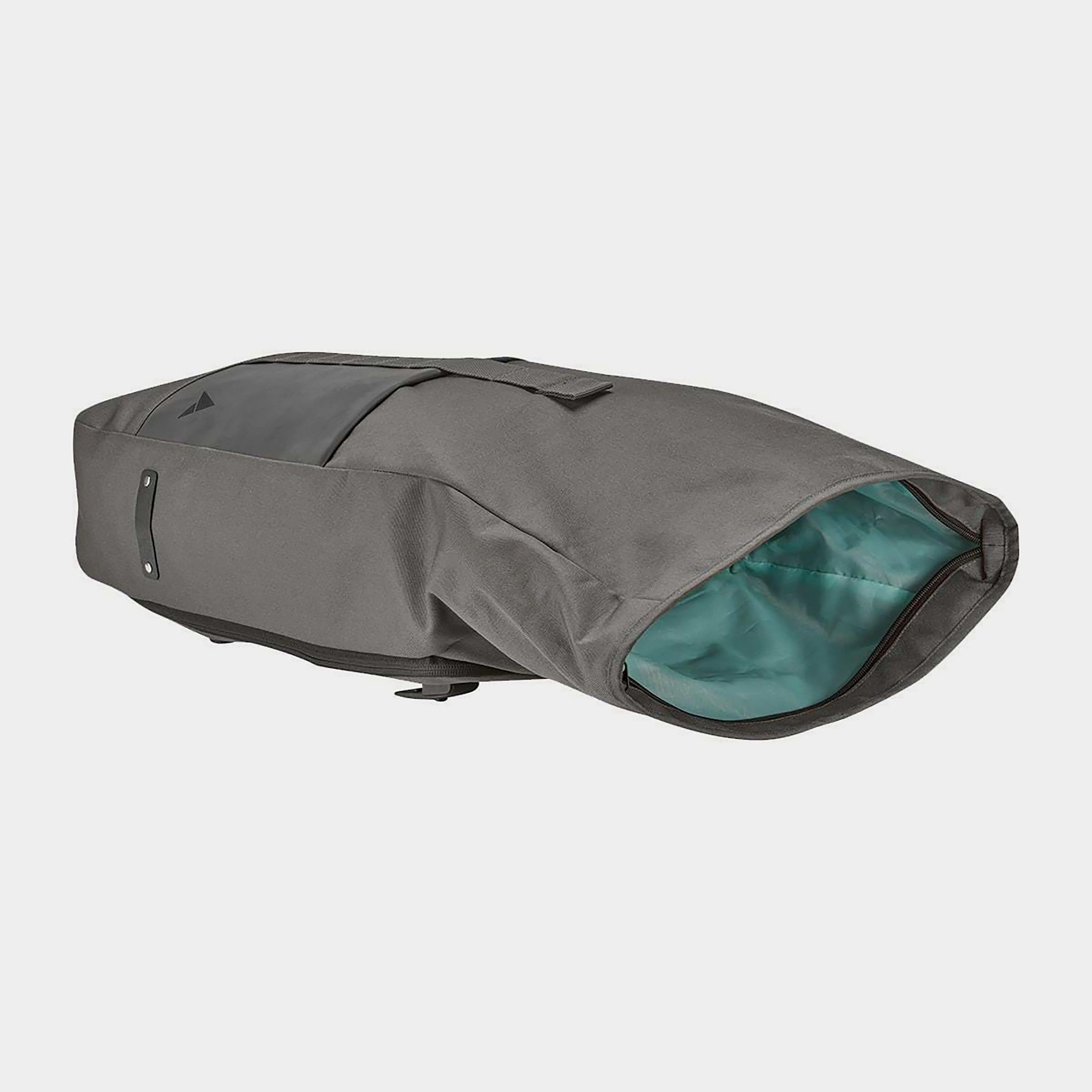 Grid Morph Pannier Backpack - Image 5