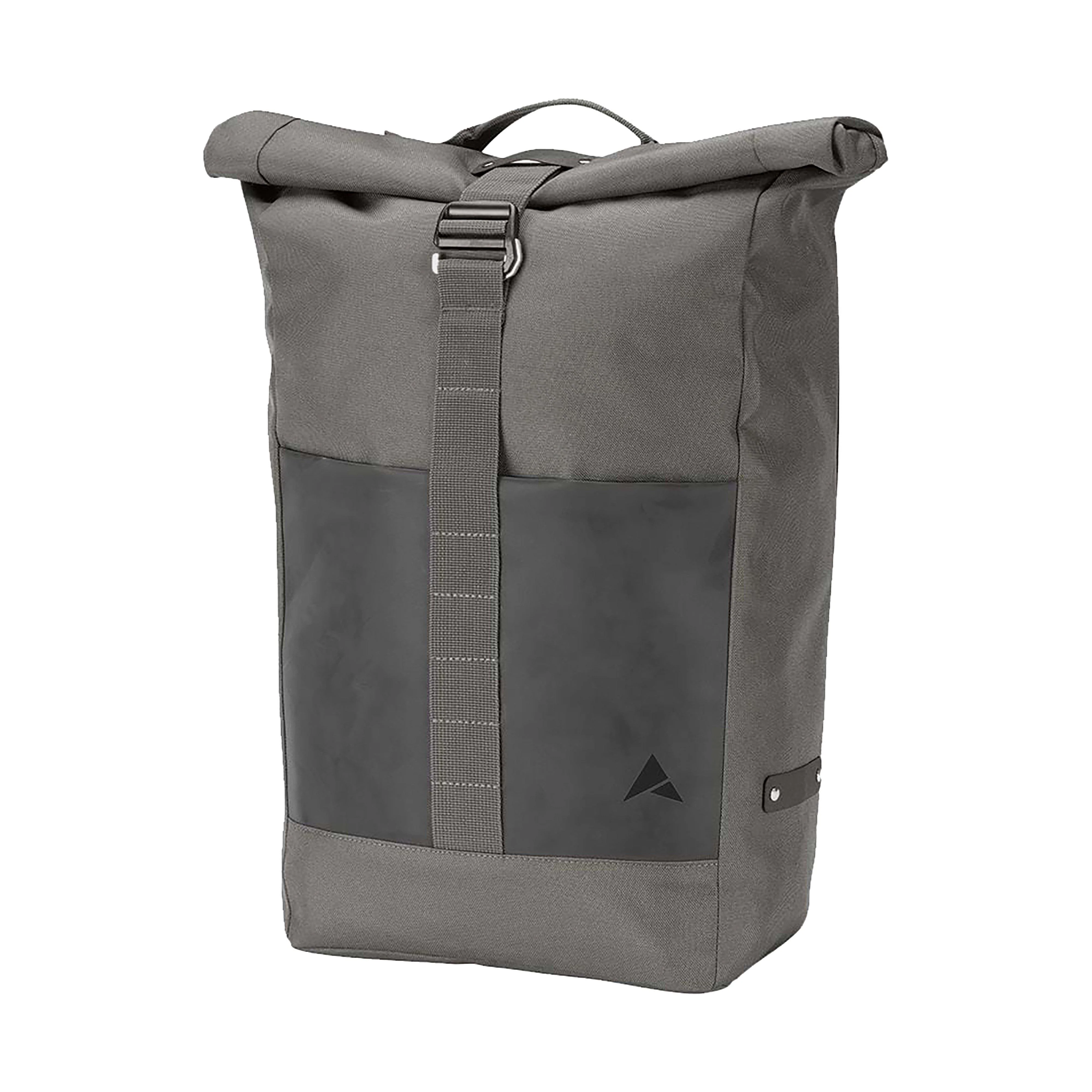 Grid Morph Pannier Backpack - Image 7