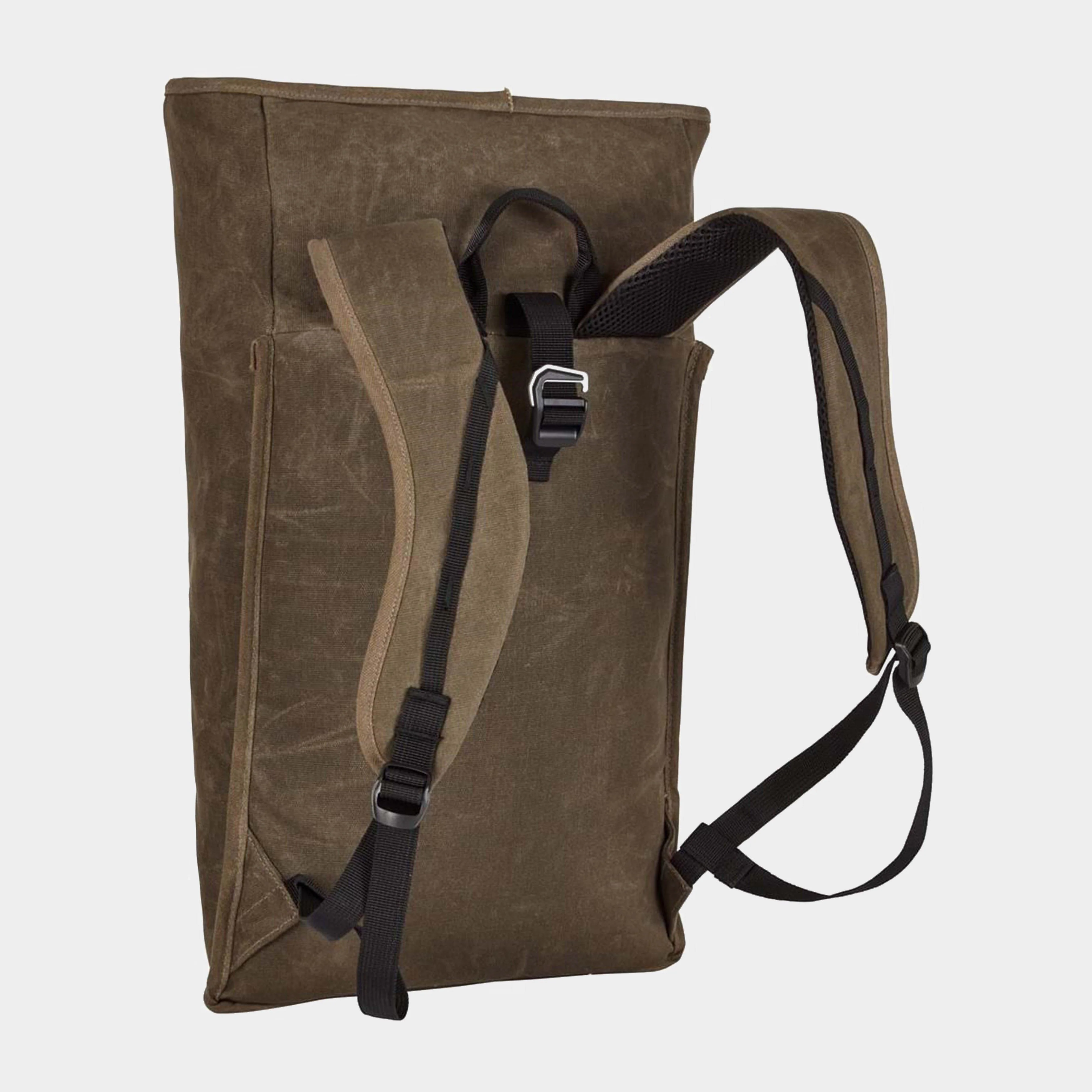 Heritage 12 Litre Backpack - Image 4