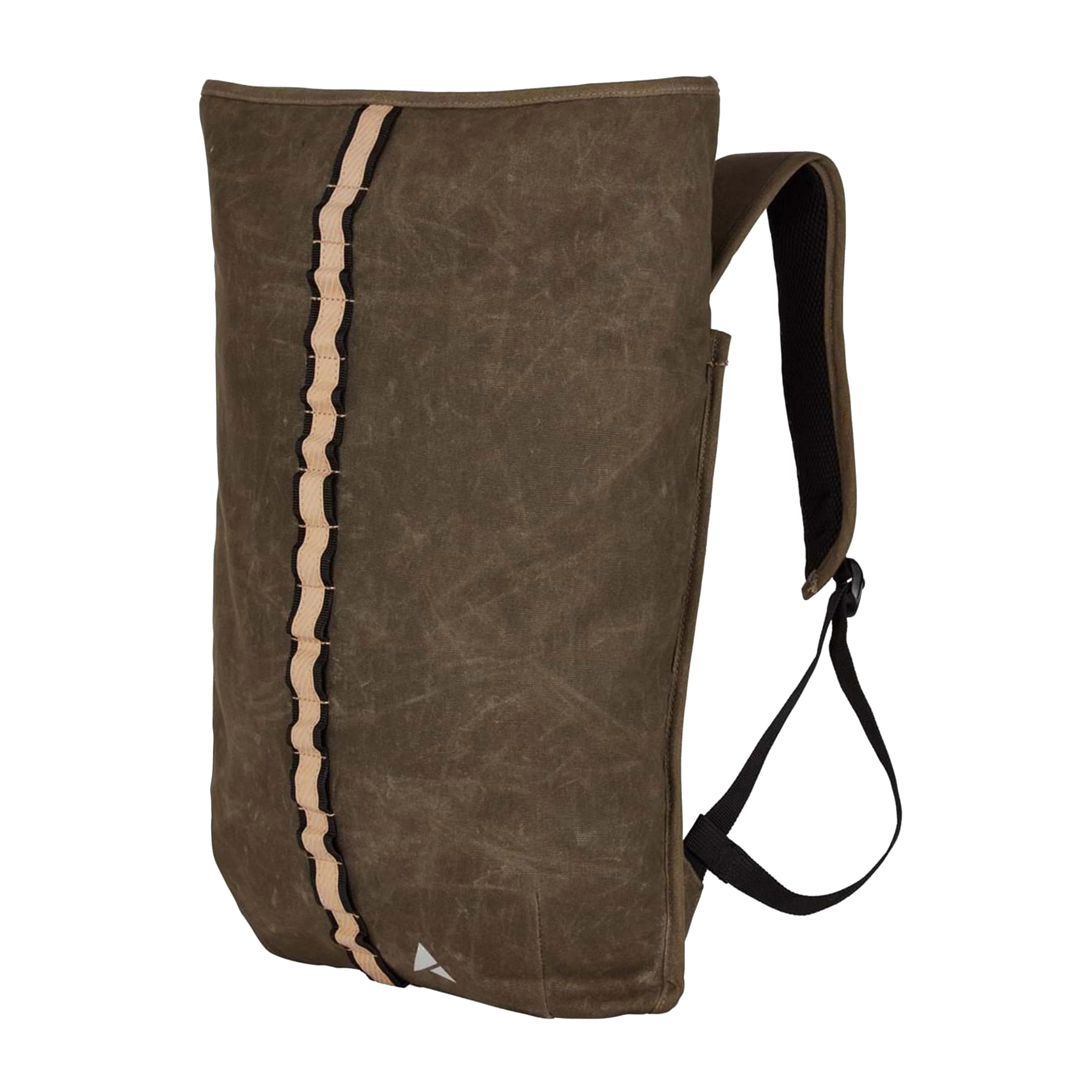 Heritage 12 Litre Backpack - Image 5