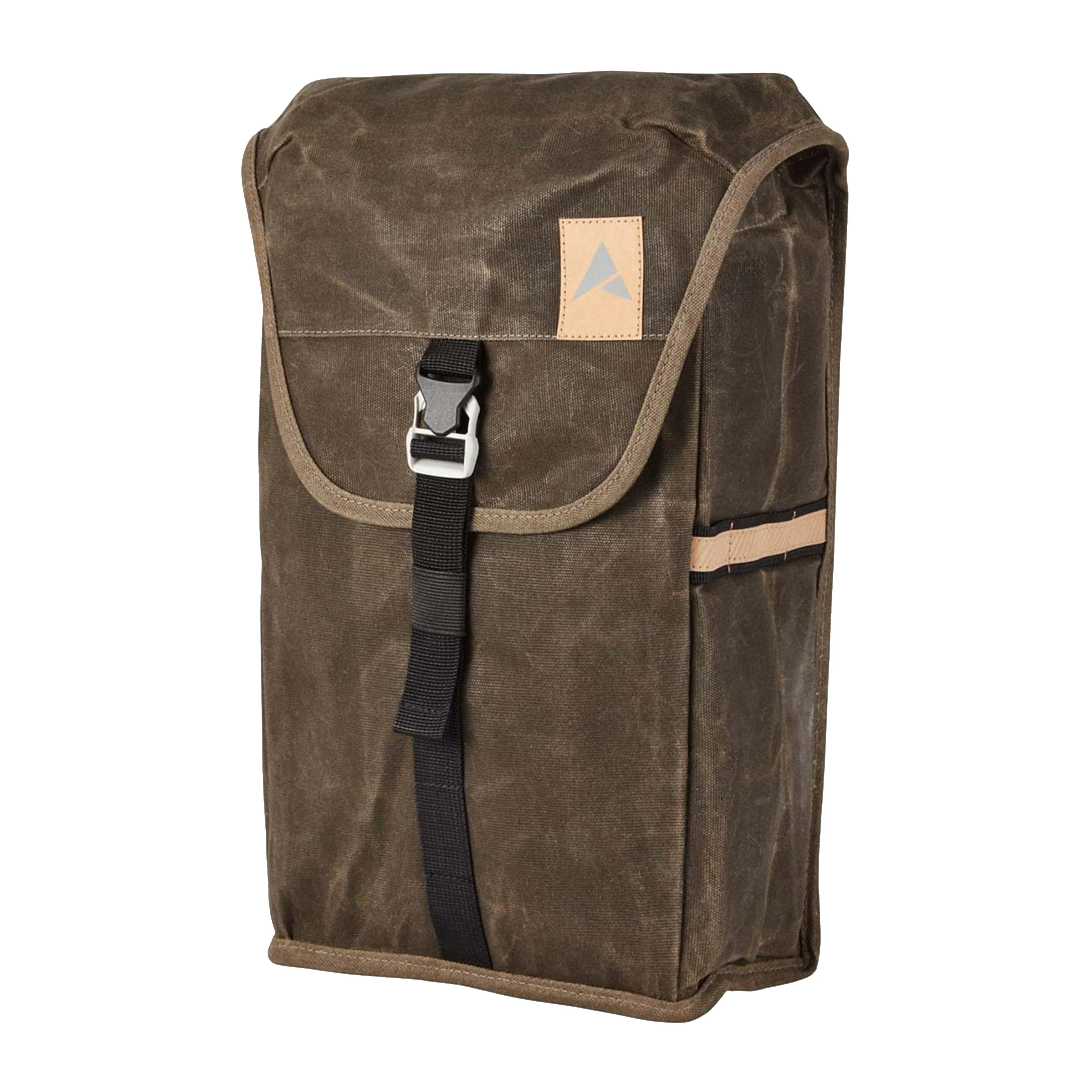 Heritage 16 Litre Pannier - Image 5