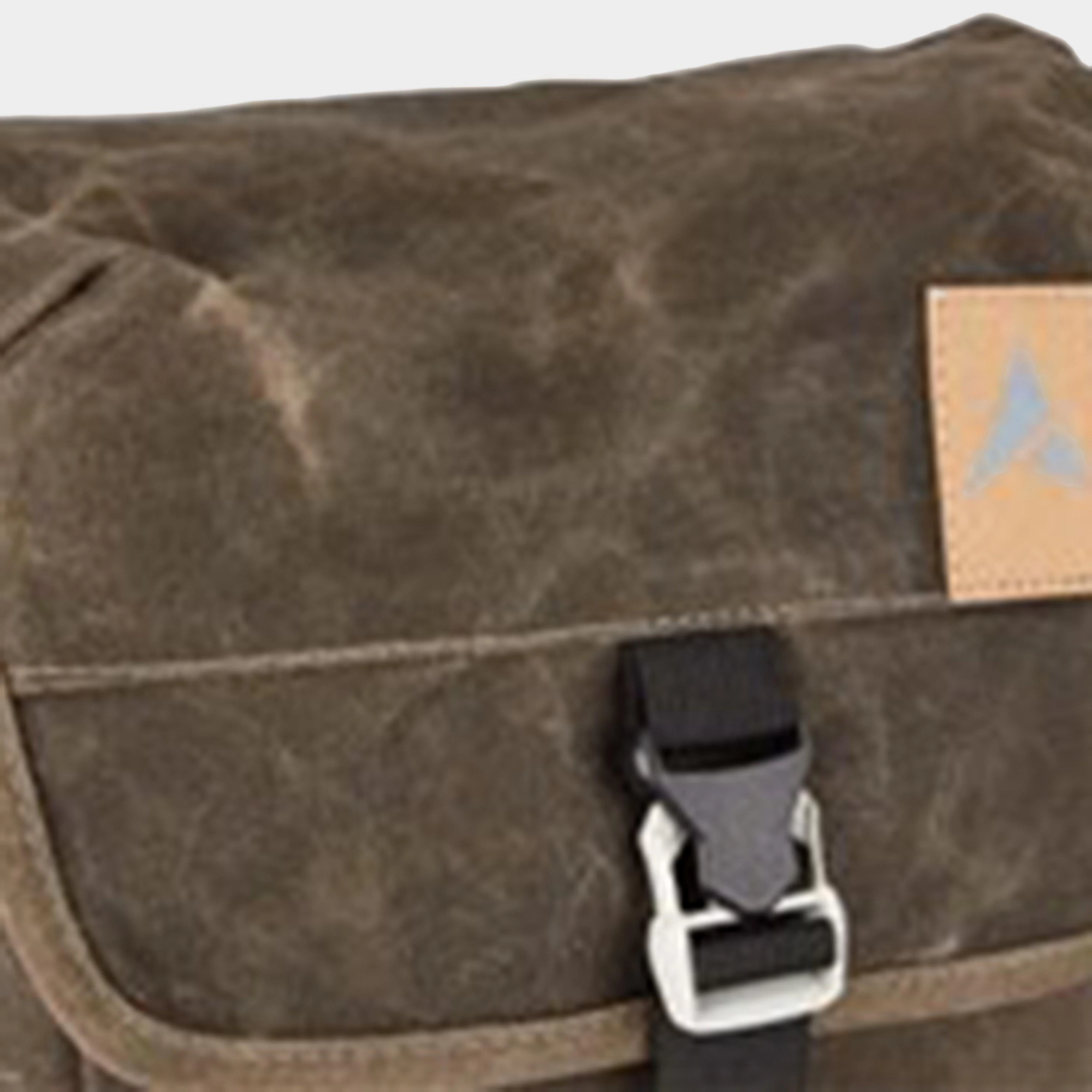 Heritage 2 5 Litre Bar Bag - Image 2