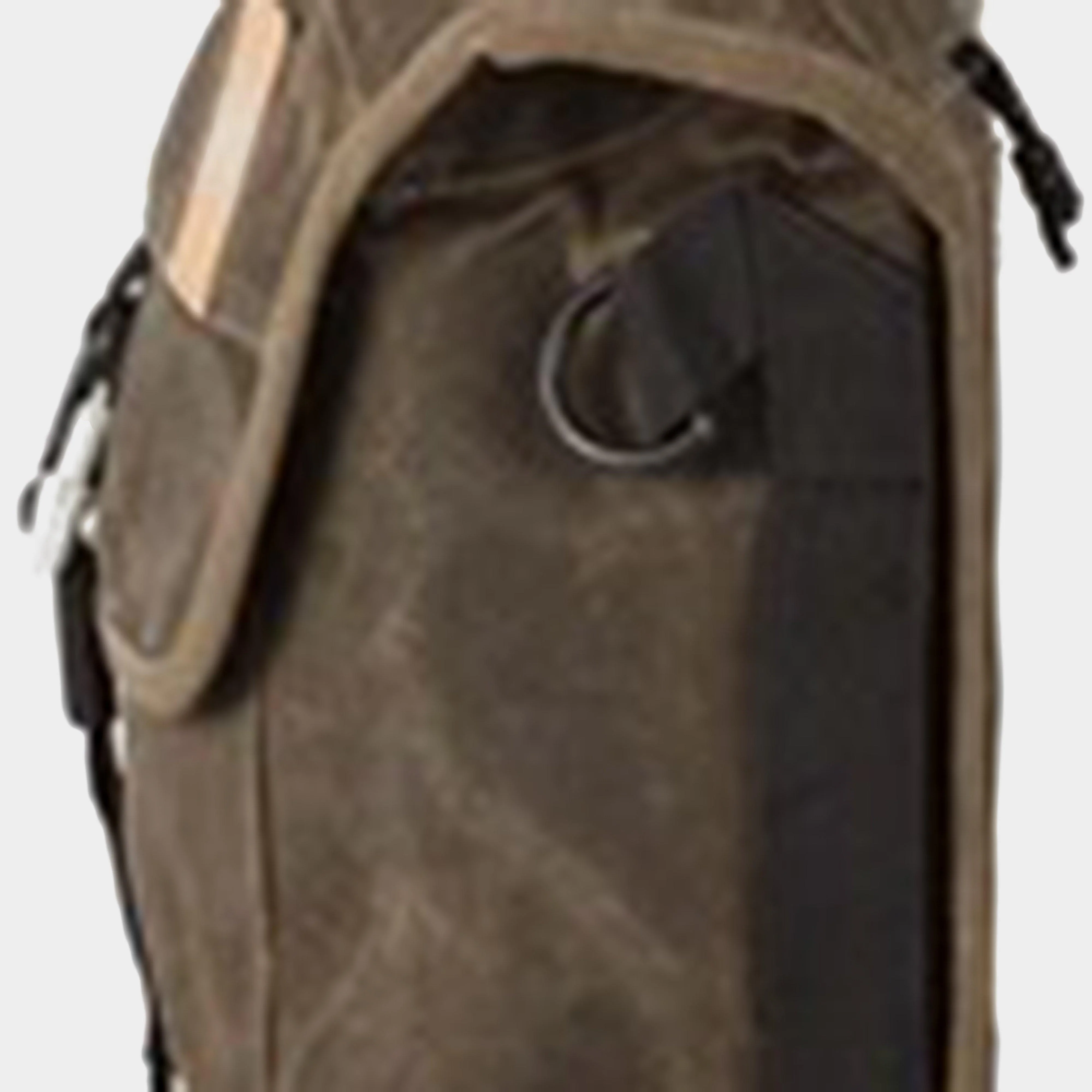 Heritage 2 5 Litre Bar Bag - Image 3