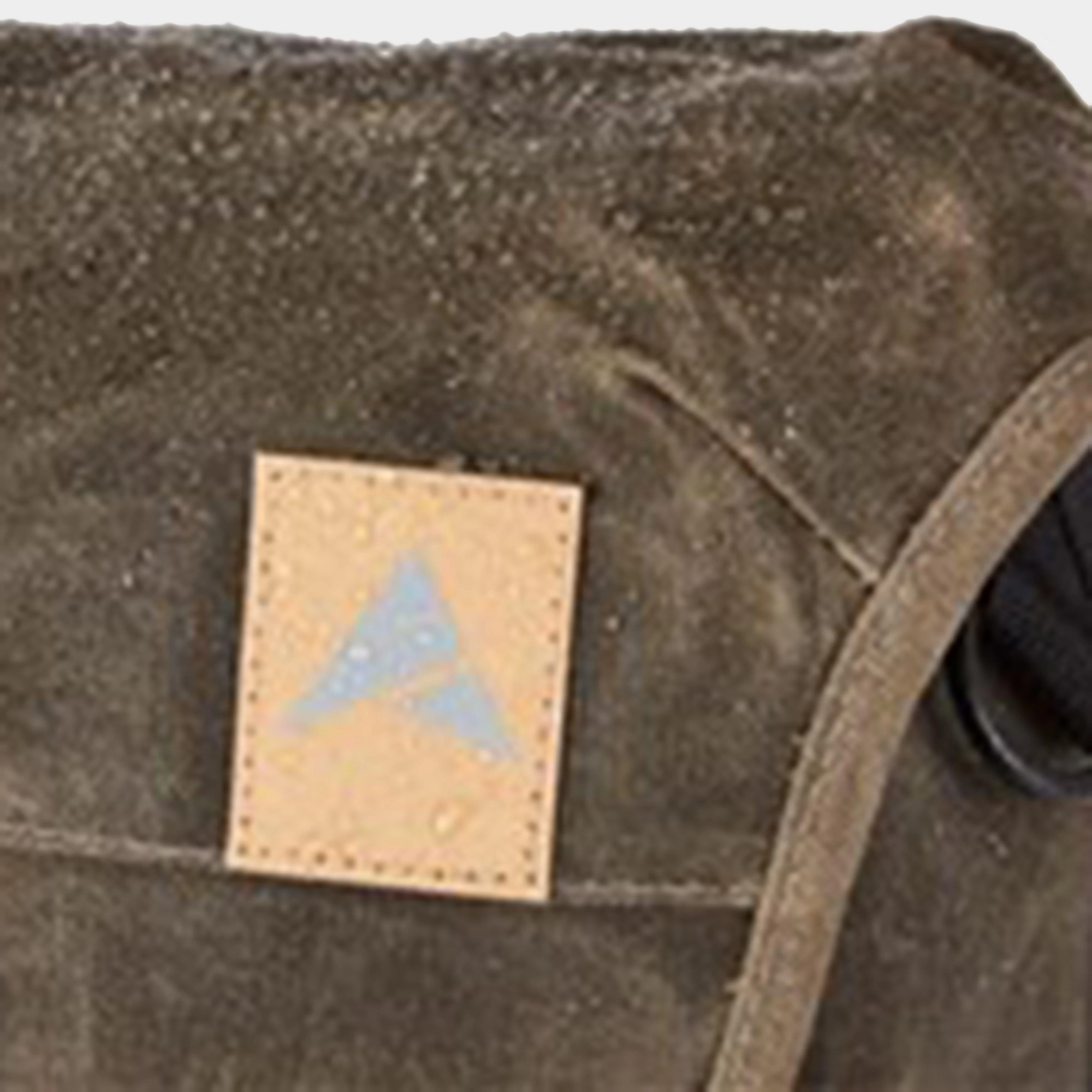 Heritage 2 5 Litre Bar Bag - Image 4