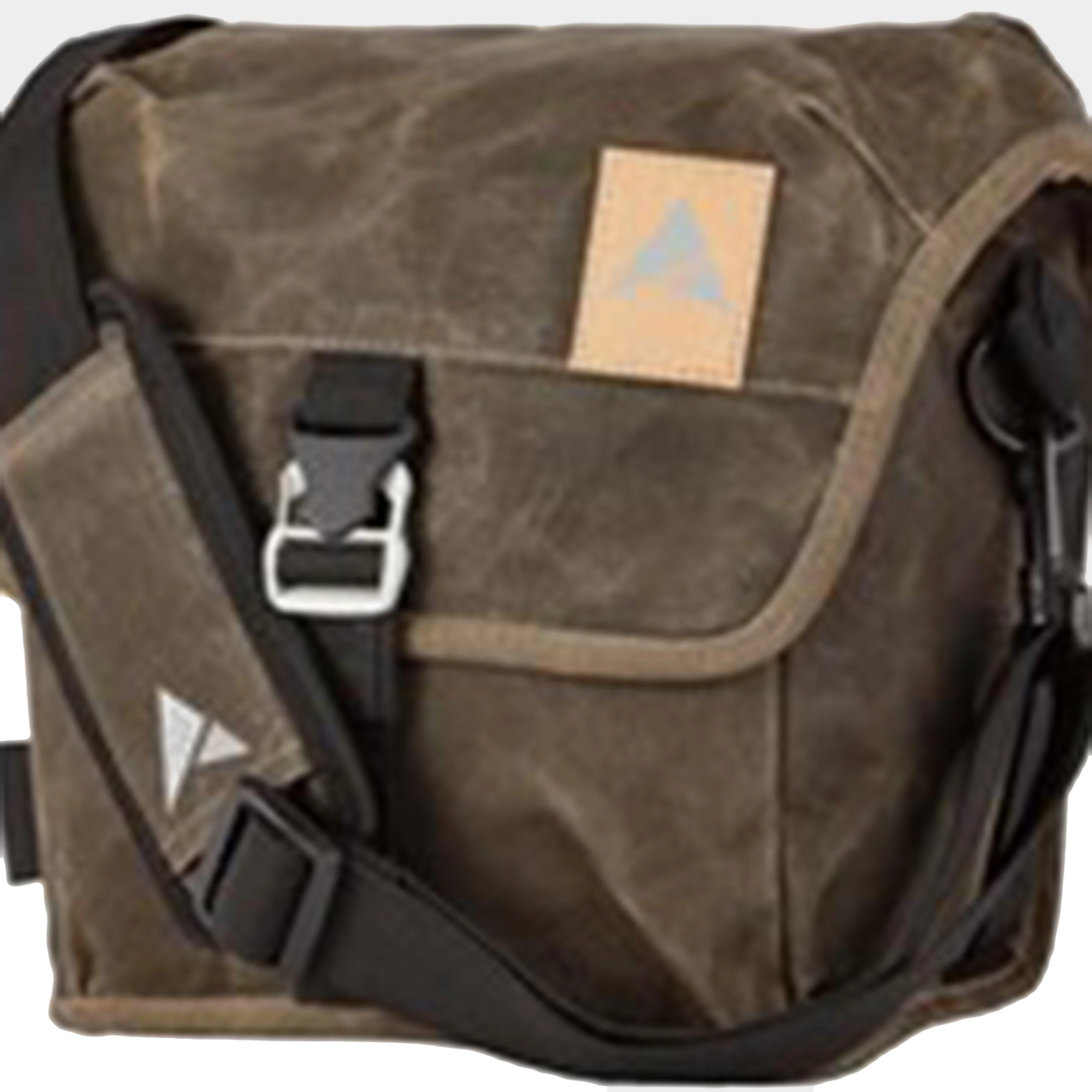 Heritage 2 5 Litre Bar Bag - Image 5