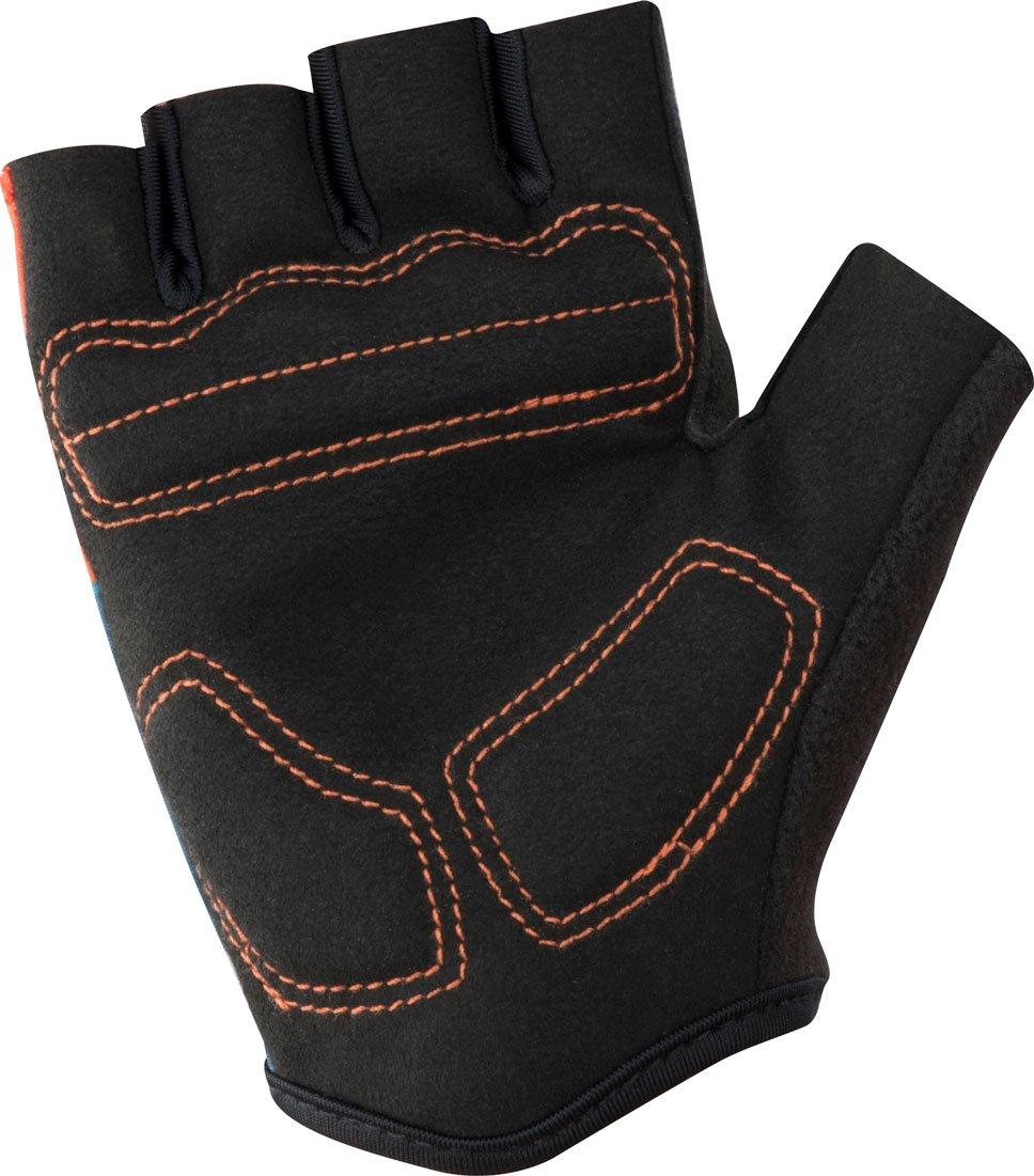 Kids' Airstream Cycling Mitts - Image 2