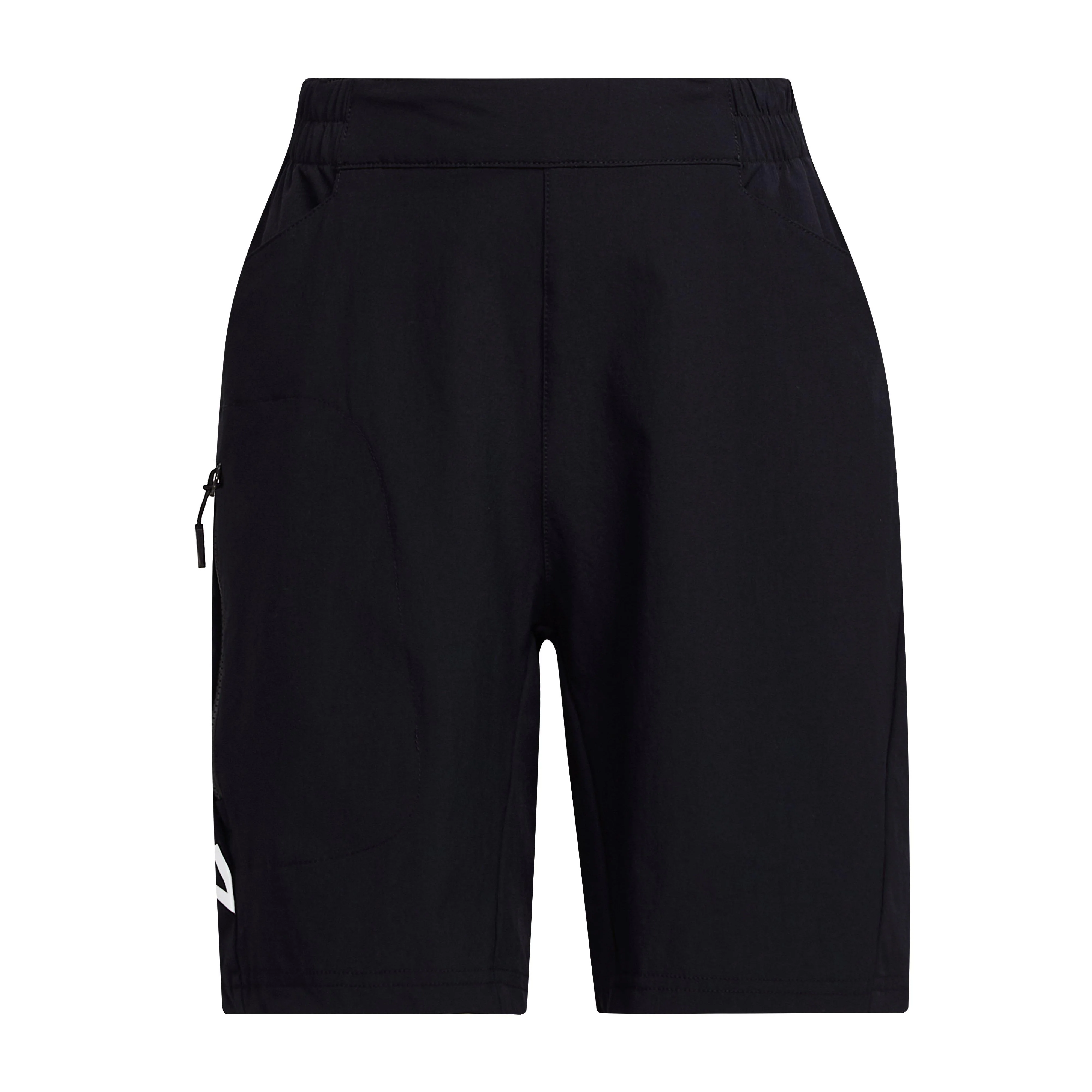 Kids’ Spark Trail Shorts - Image 7