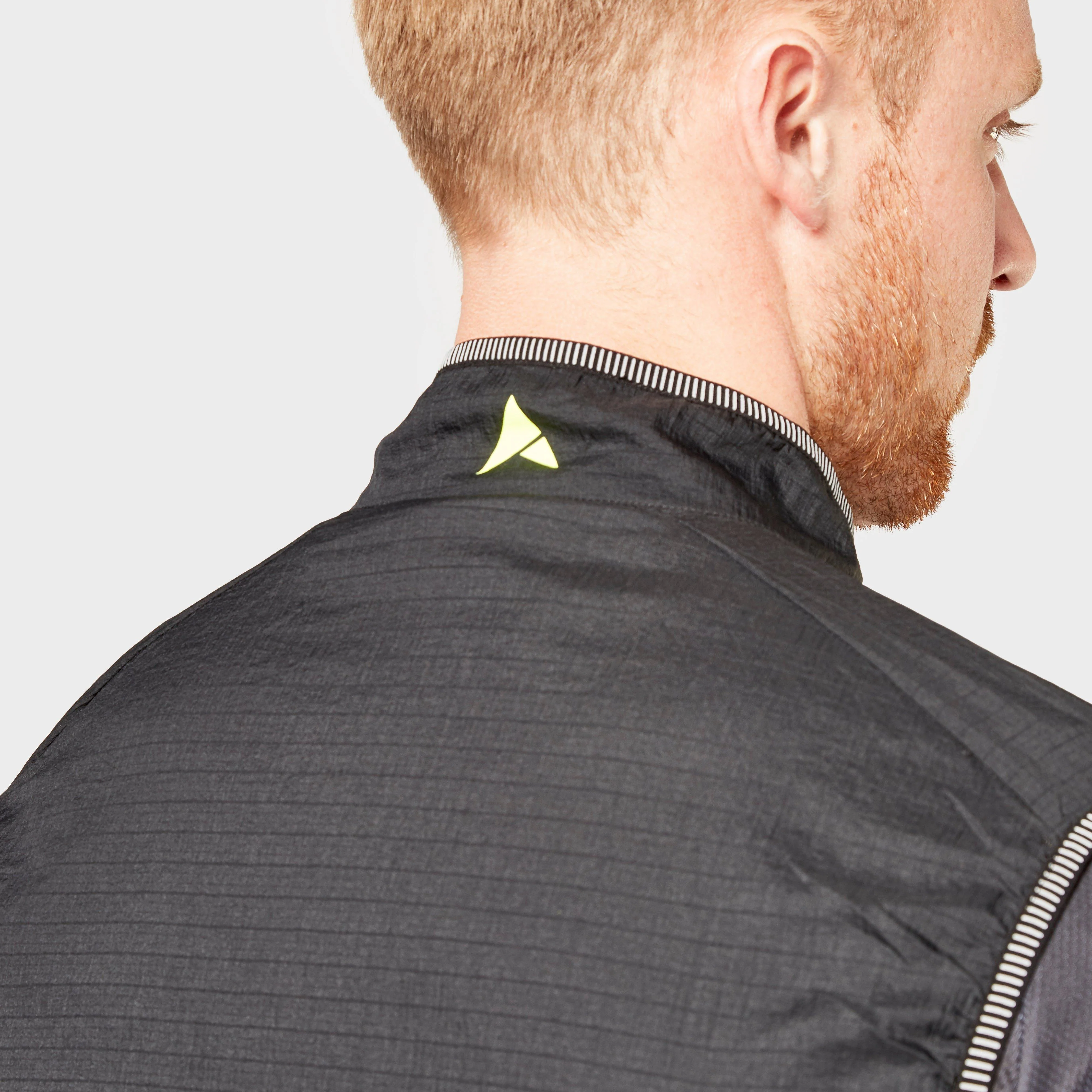 Men's Airstream Gilet - Image 7