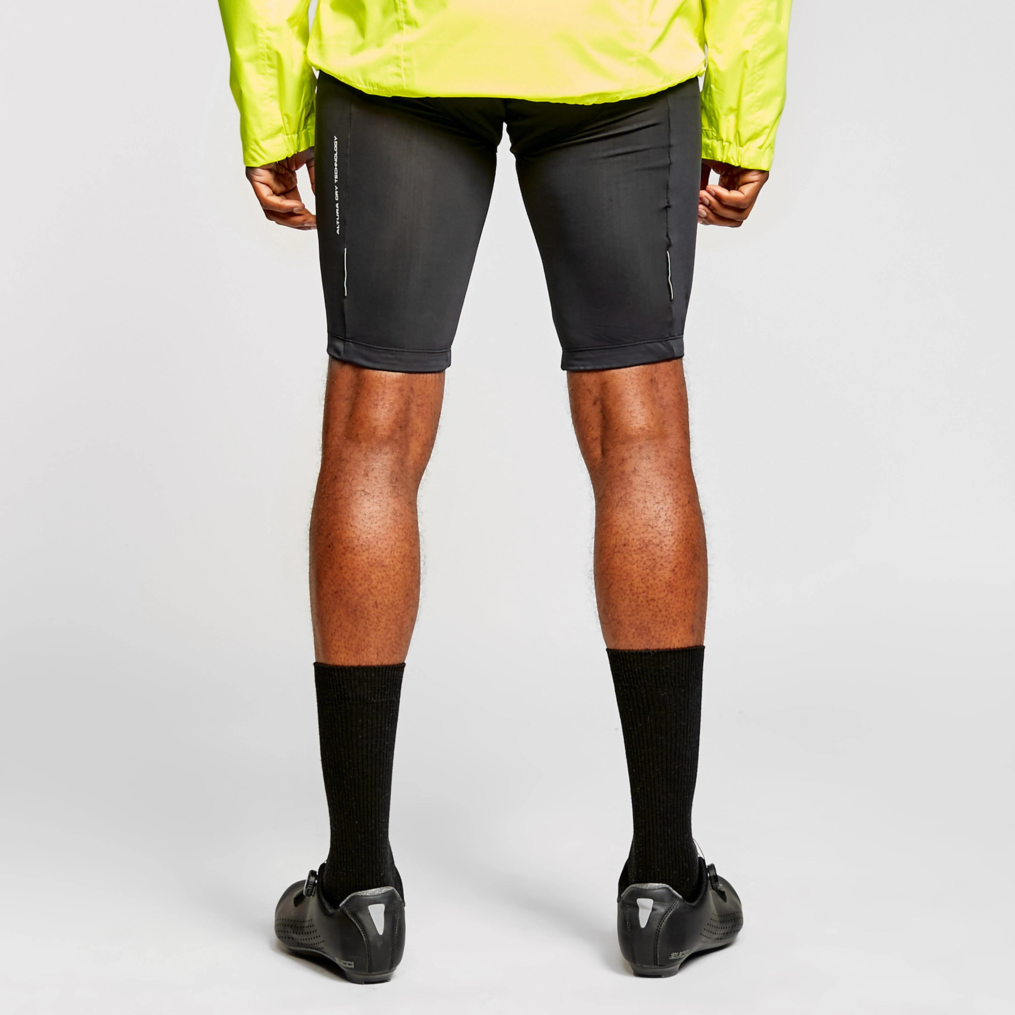 Men's Airstream II Short - Image 2