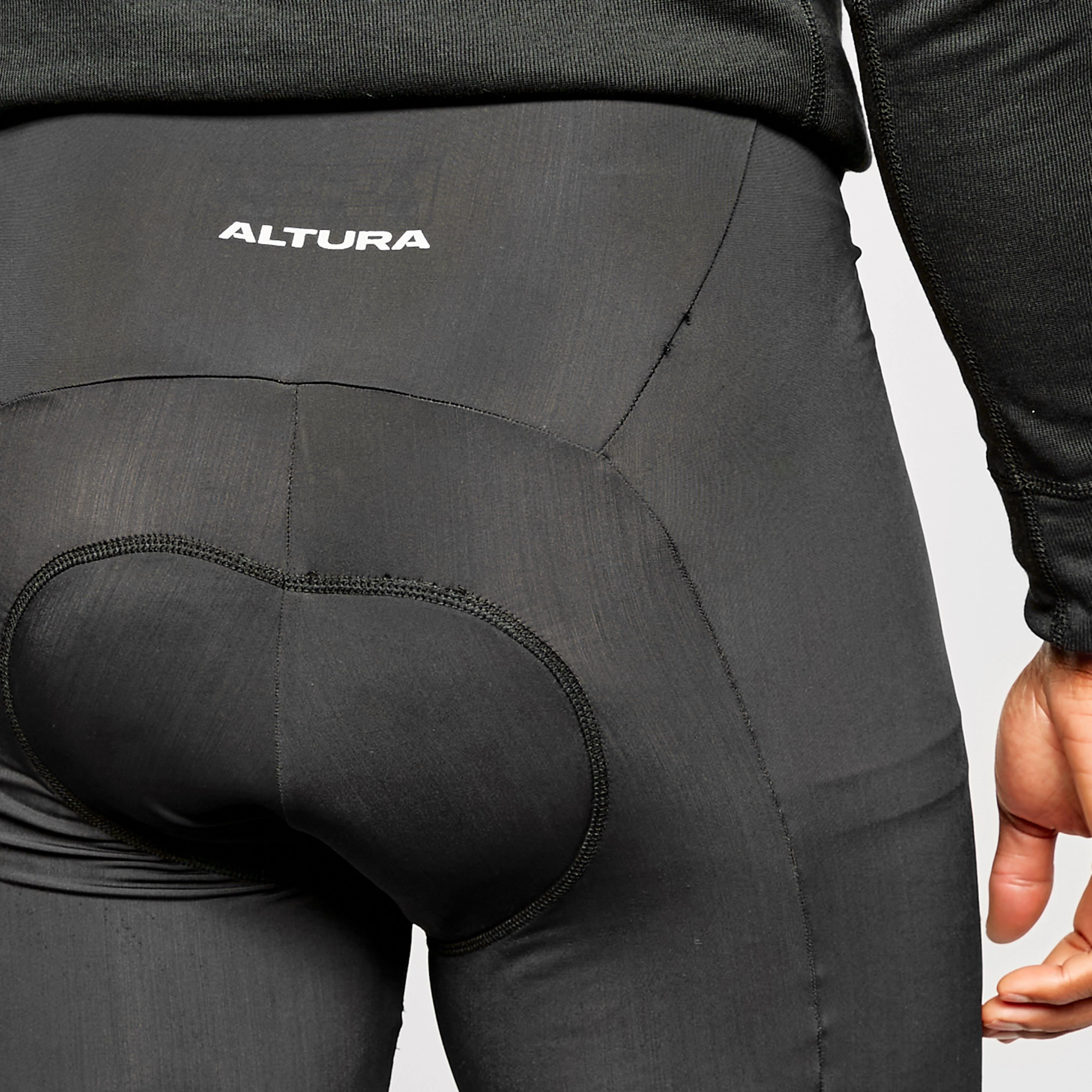 Men's Airstream II Short - Image 5