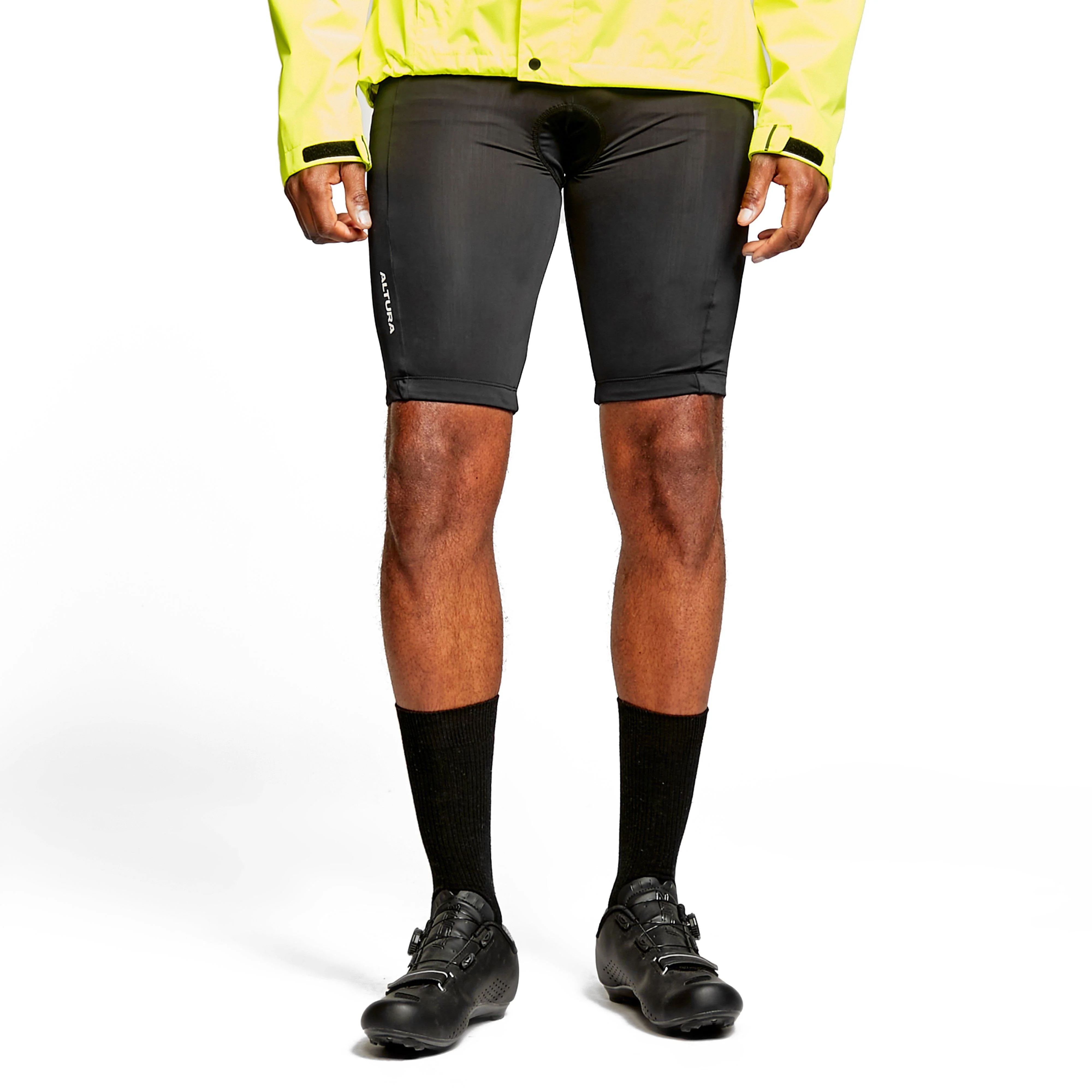 Men's Airstream II Short - Image 7