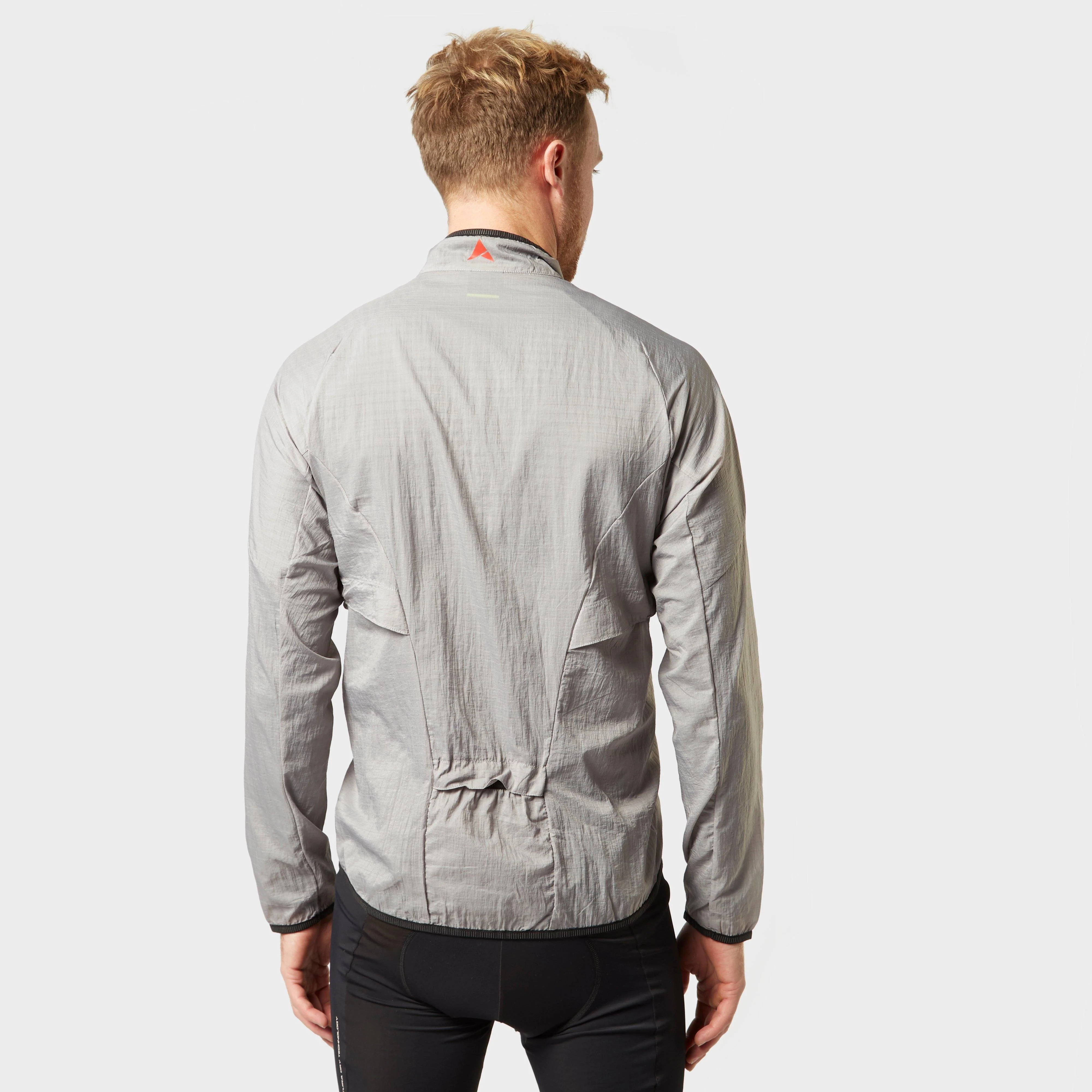 Men’s Airstream Jacket - Image 2