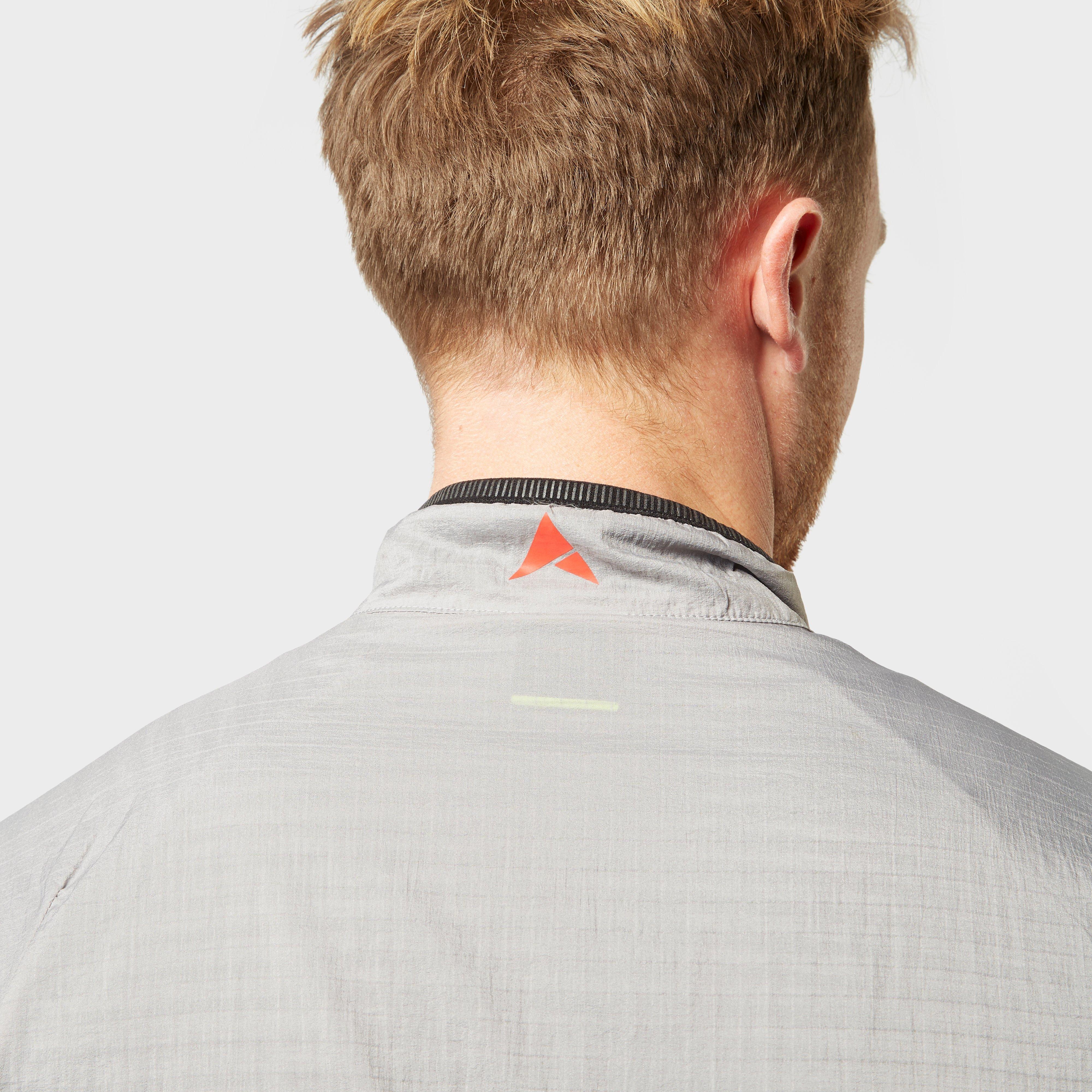 Men’s Airstream Jacket - Image 4