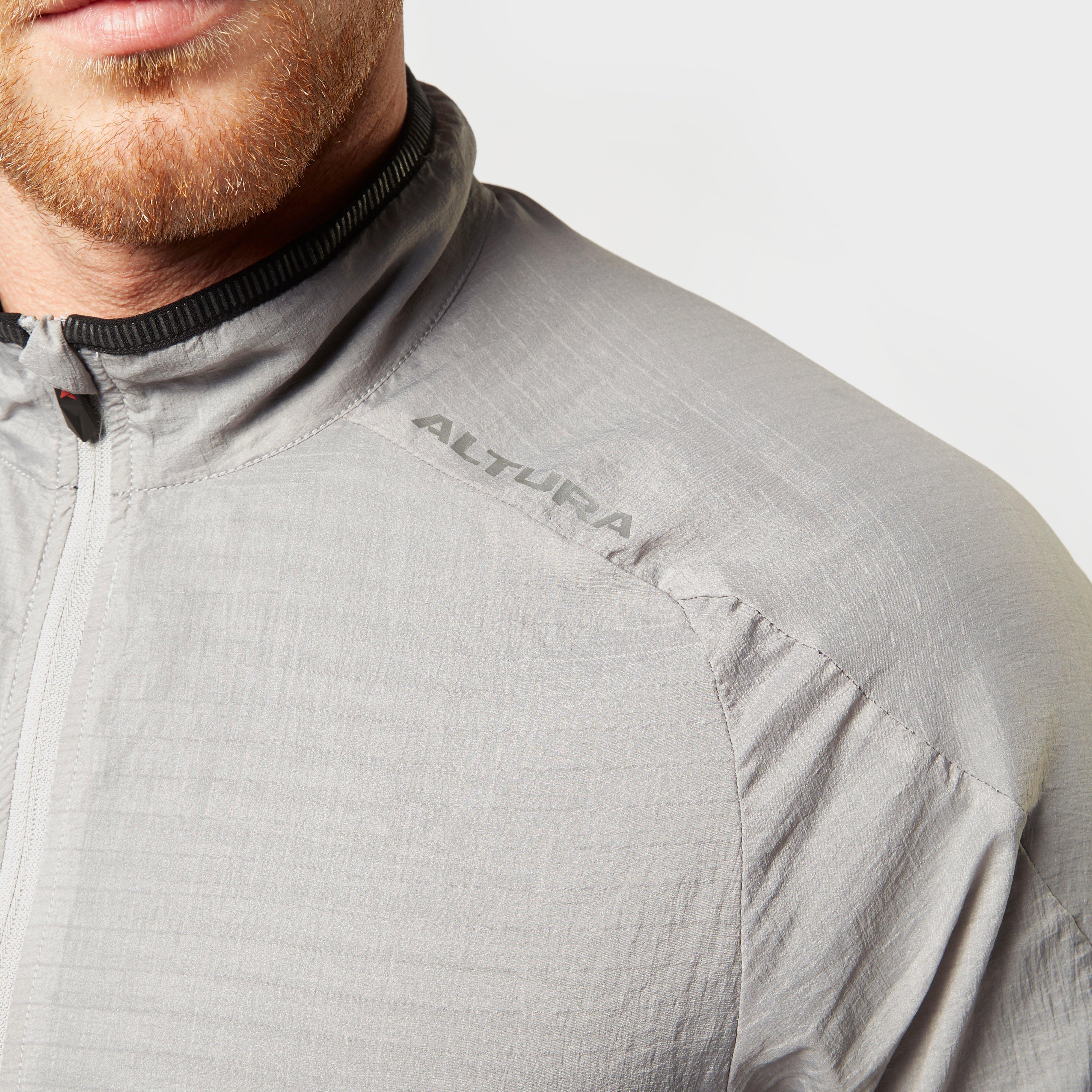 Men’s Airstream Jacket - Image 5