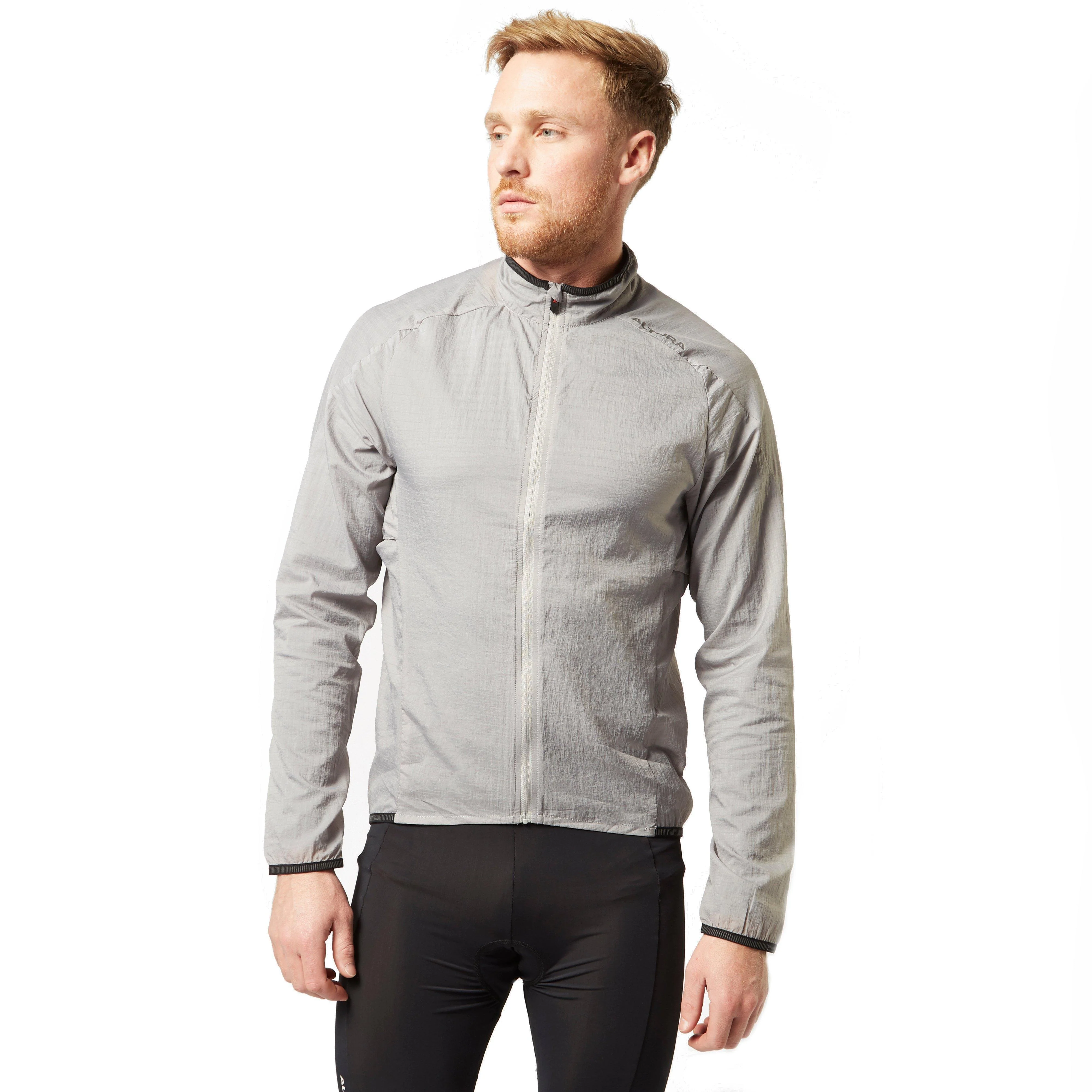 Men’s Airstream Jacket - Image 6