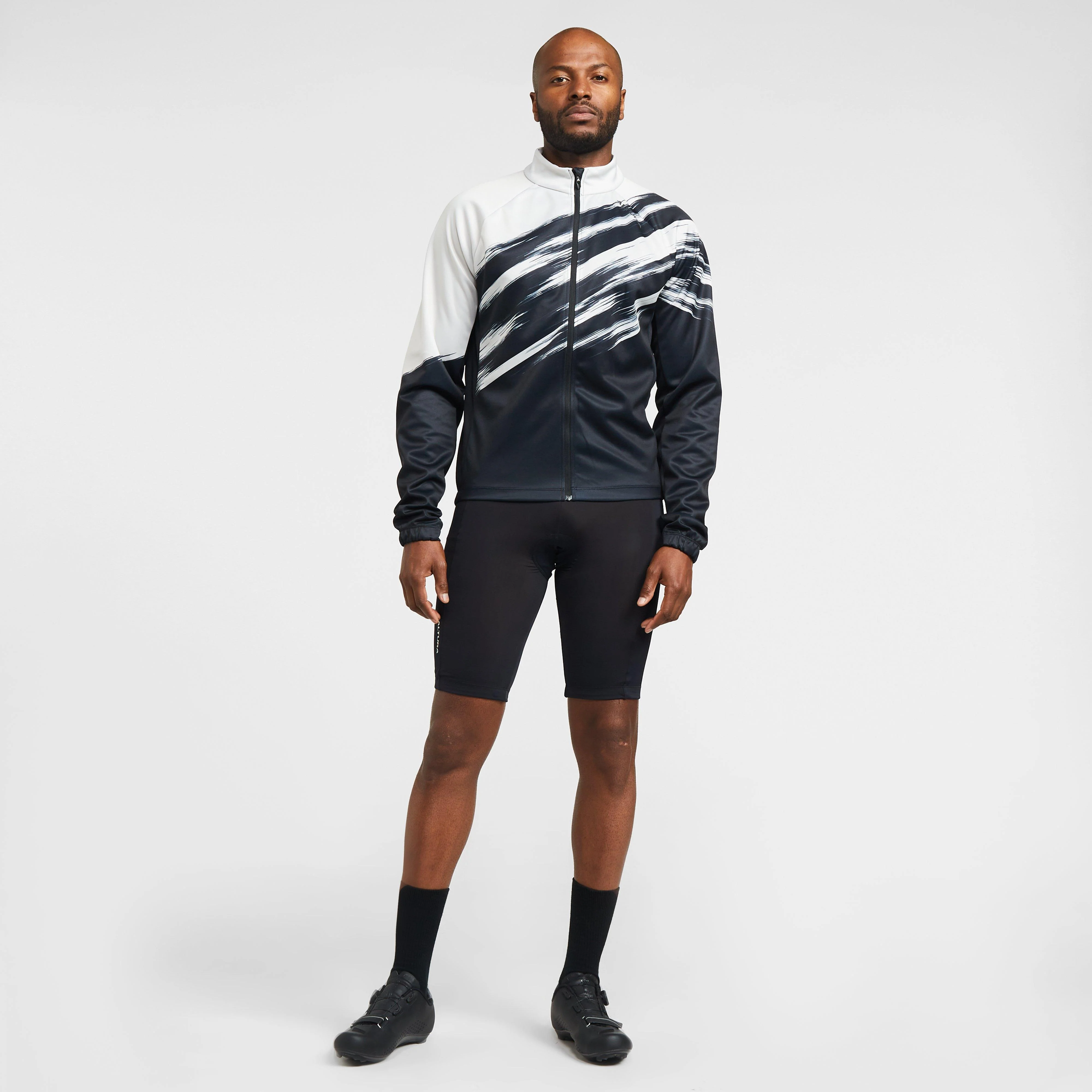 Men’s Airstream Long Sleeve Jersey - Image 3