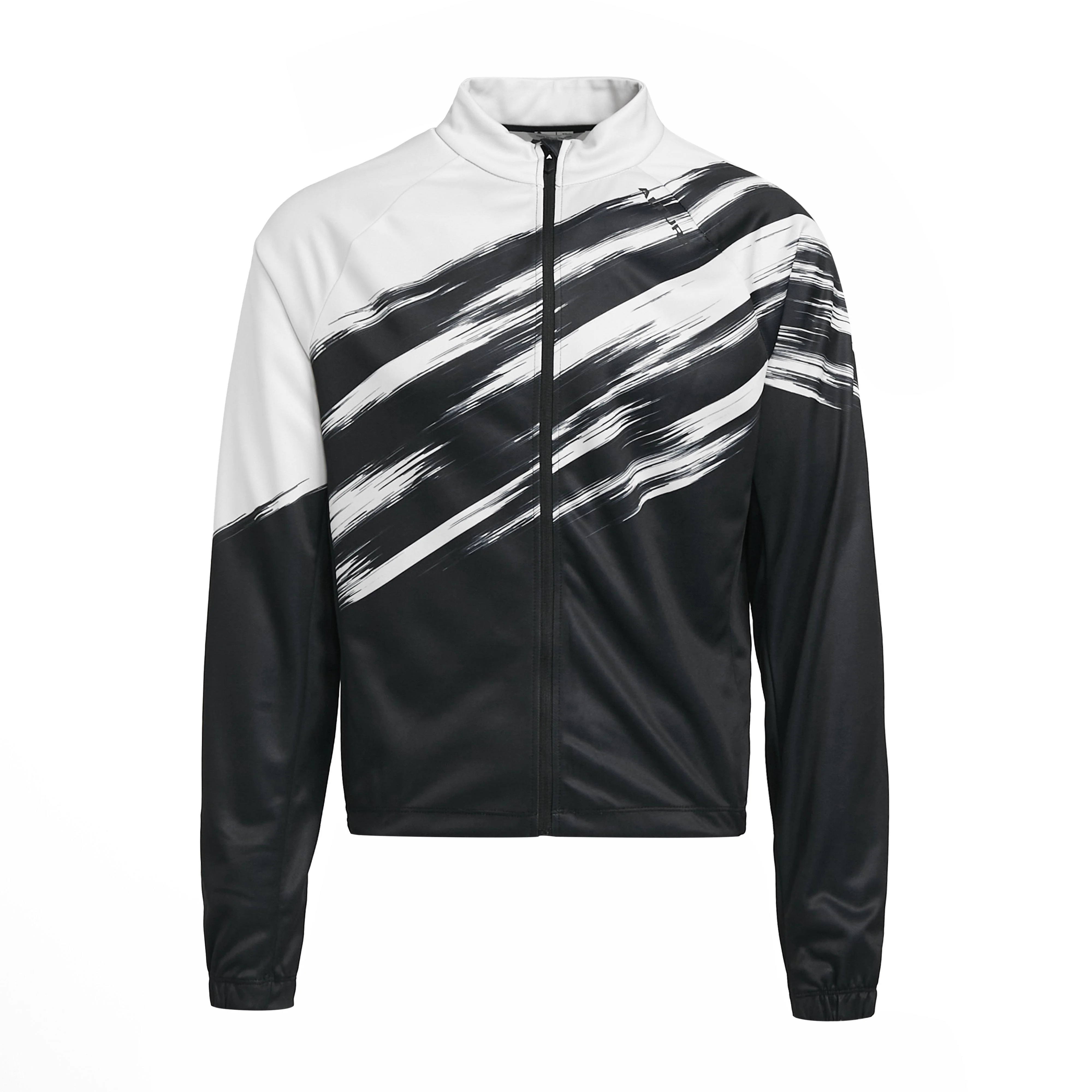 Men’s Airstream Long Sleeve Jersey - Image 6