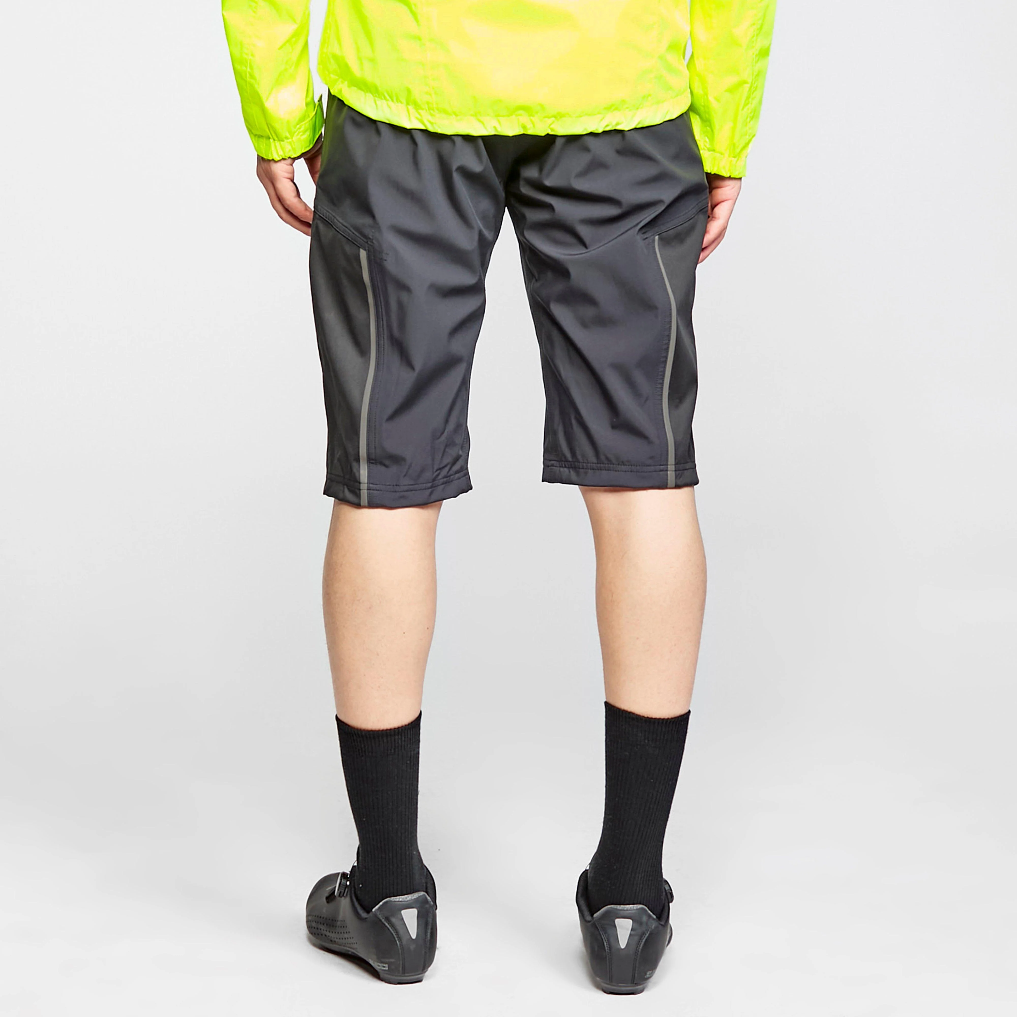 Men’s All Roads Waterproof Shorts - Image 2