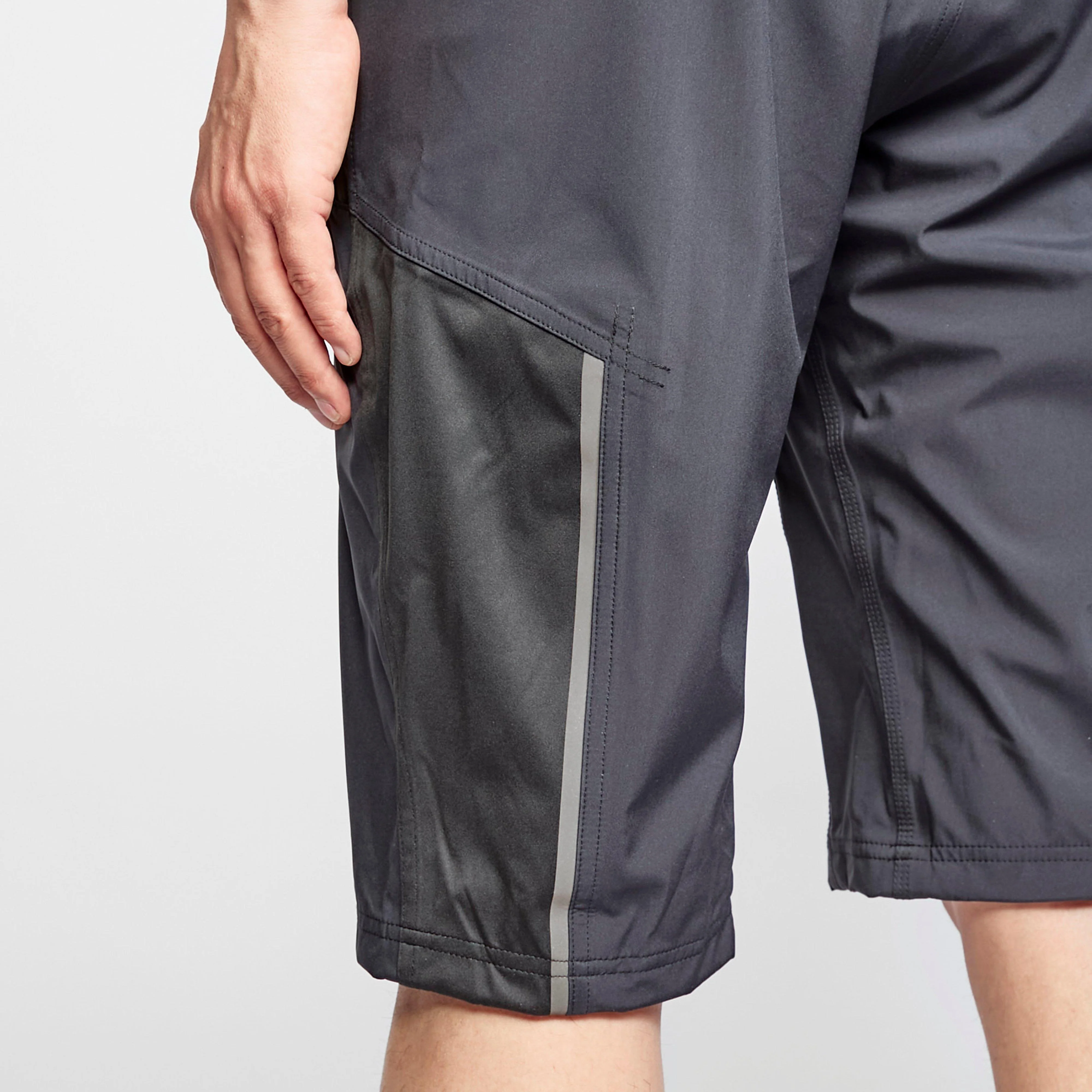 Men’s All Roads Waterproof Shorts - Image 5