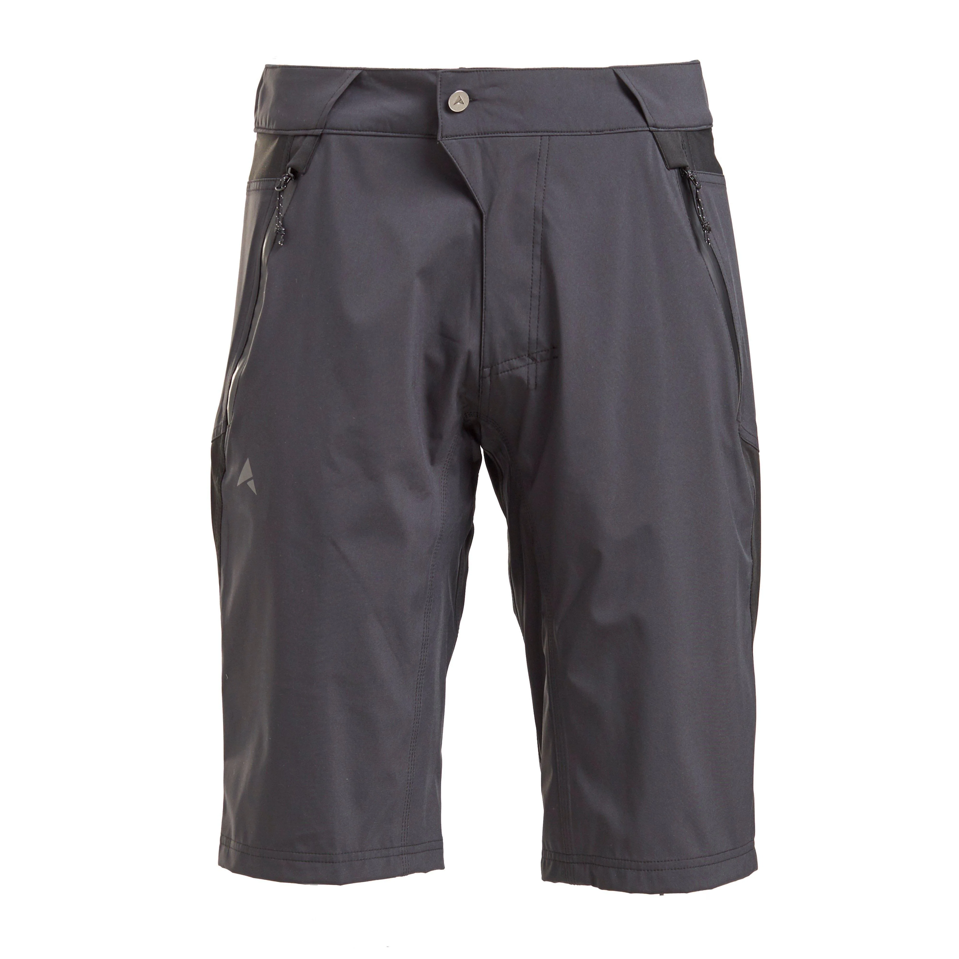 Men’s All Roads Waterproof Shorts - Image 7