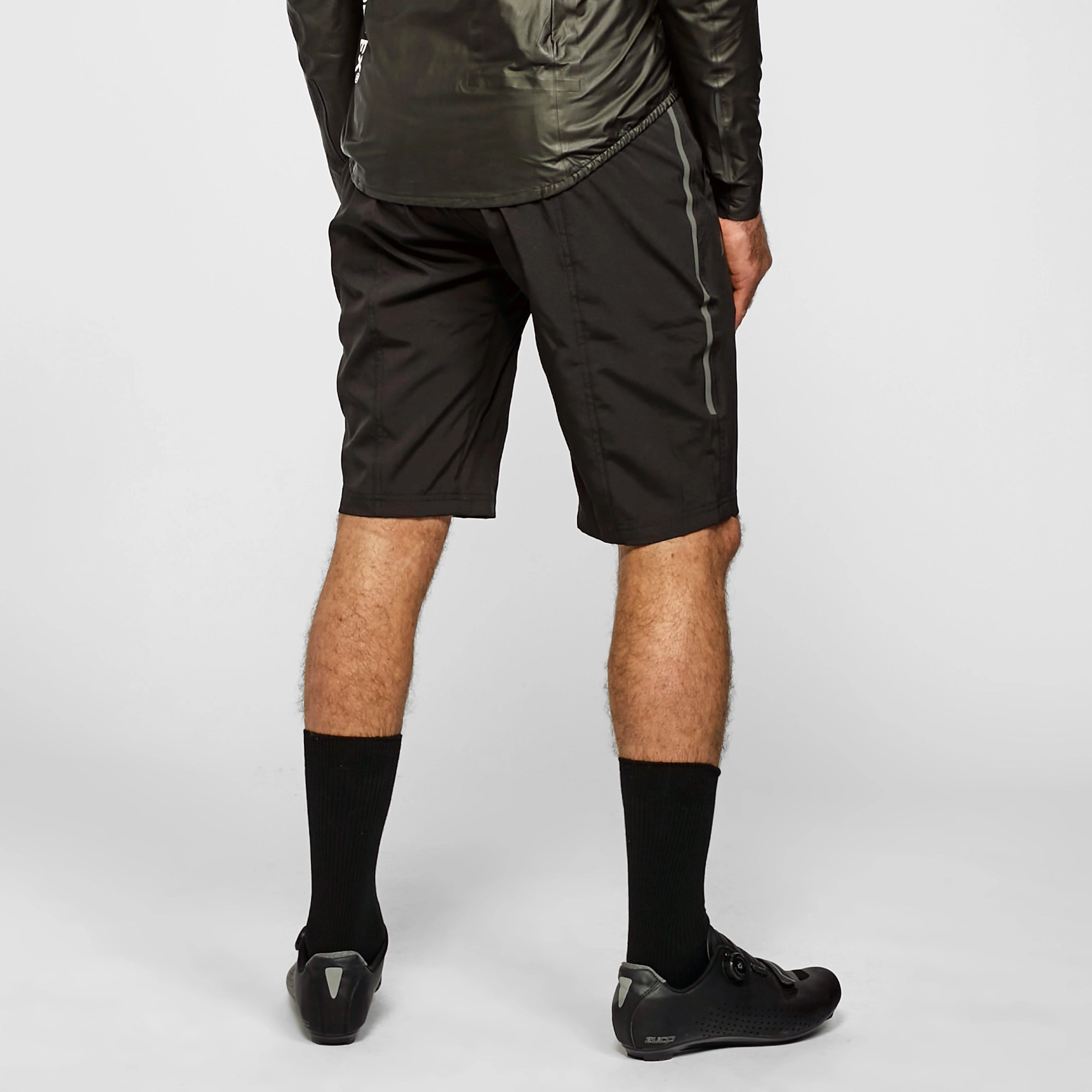 Men's All Roads x Baggy Shorts - Image 2