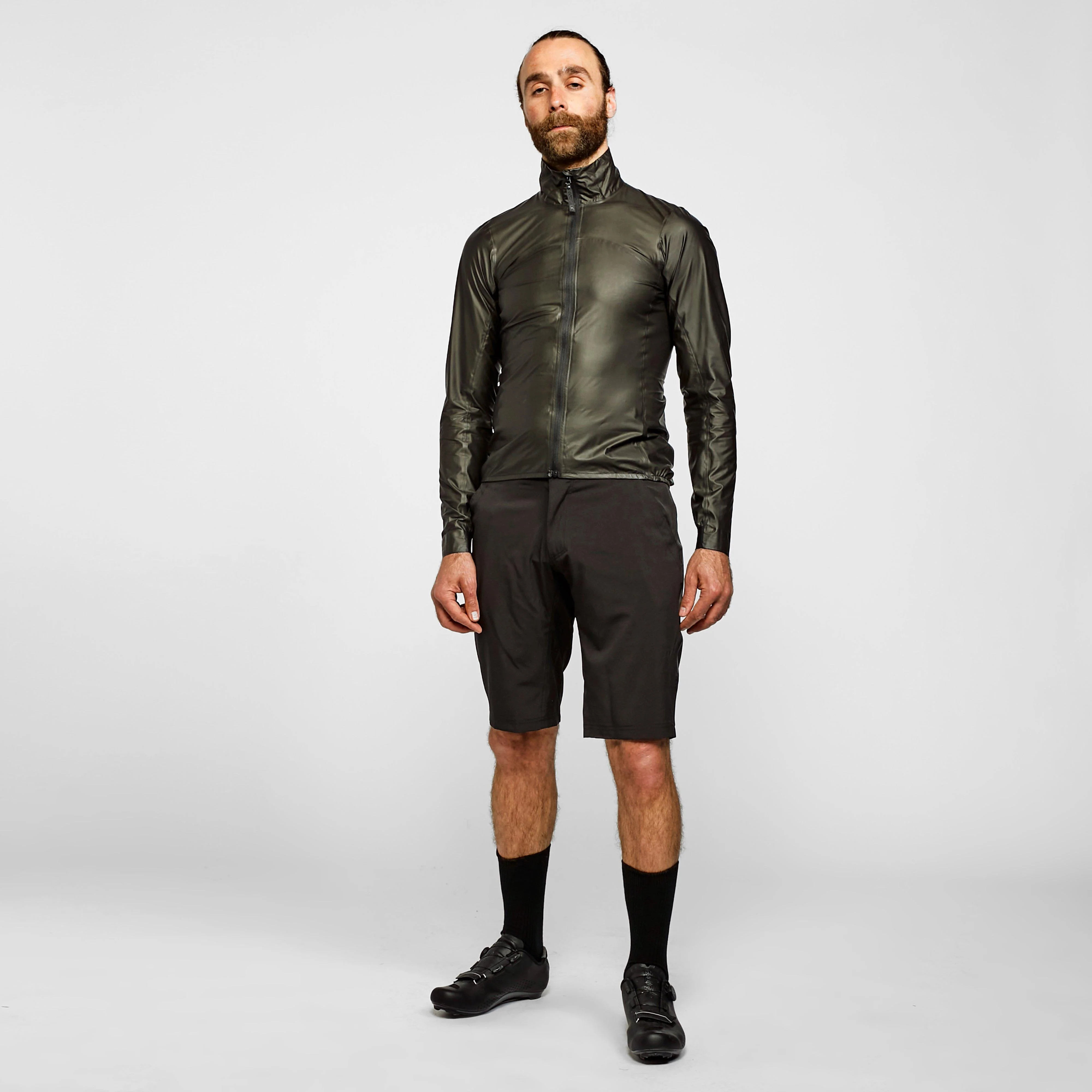 Men's All Roads x Baggy Shorts - Image 3