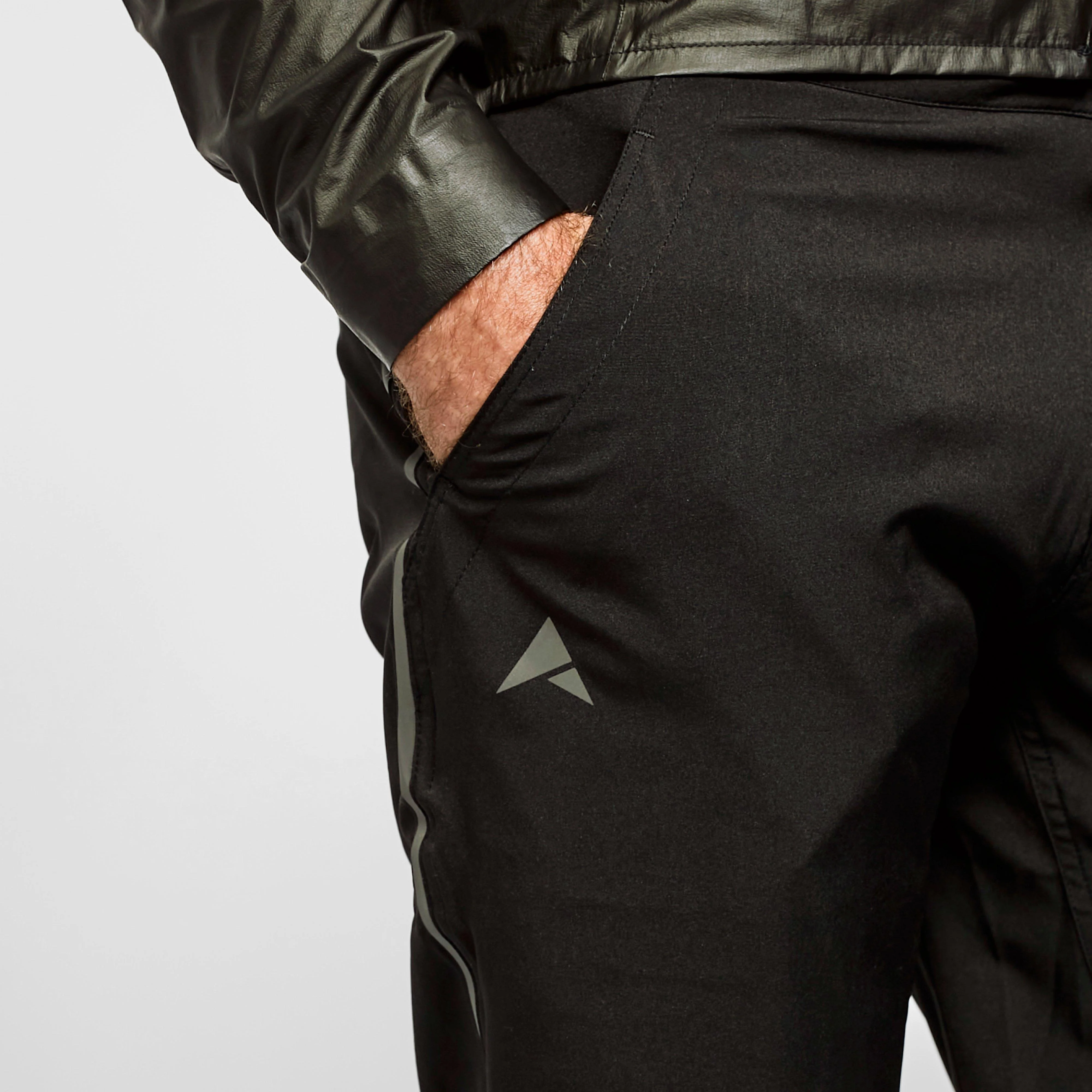 Men's All Roads x Baggy Shorts - Image 4
