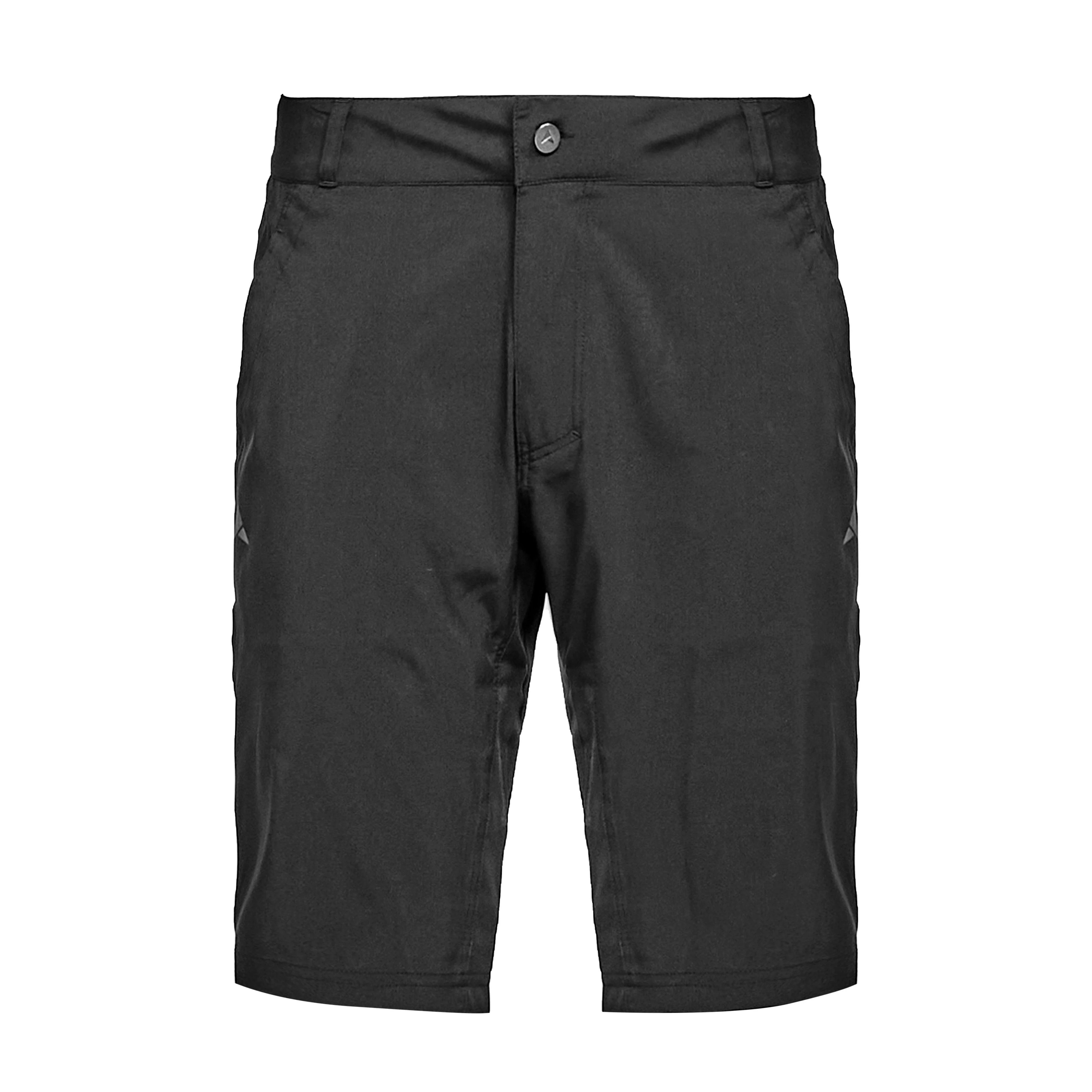 Men's All Roads x Baggy Shorts - Image 6