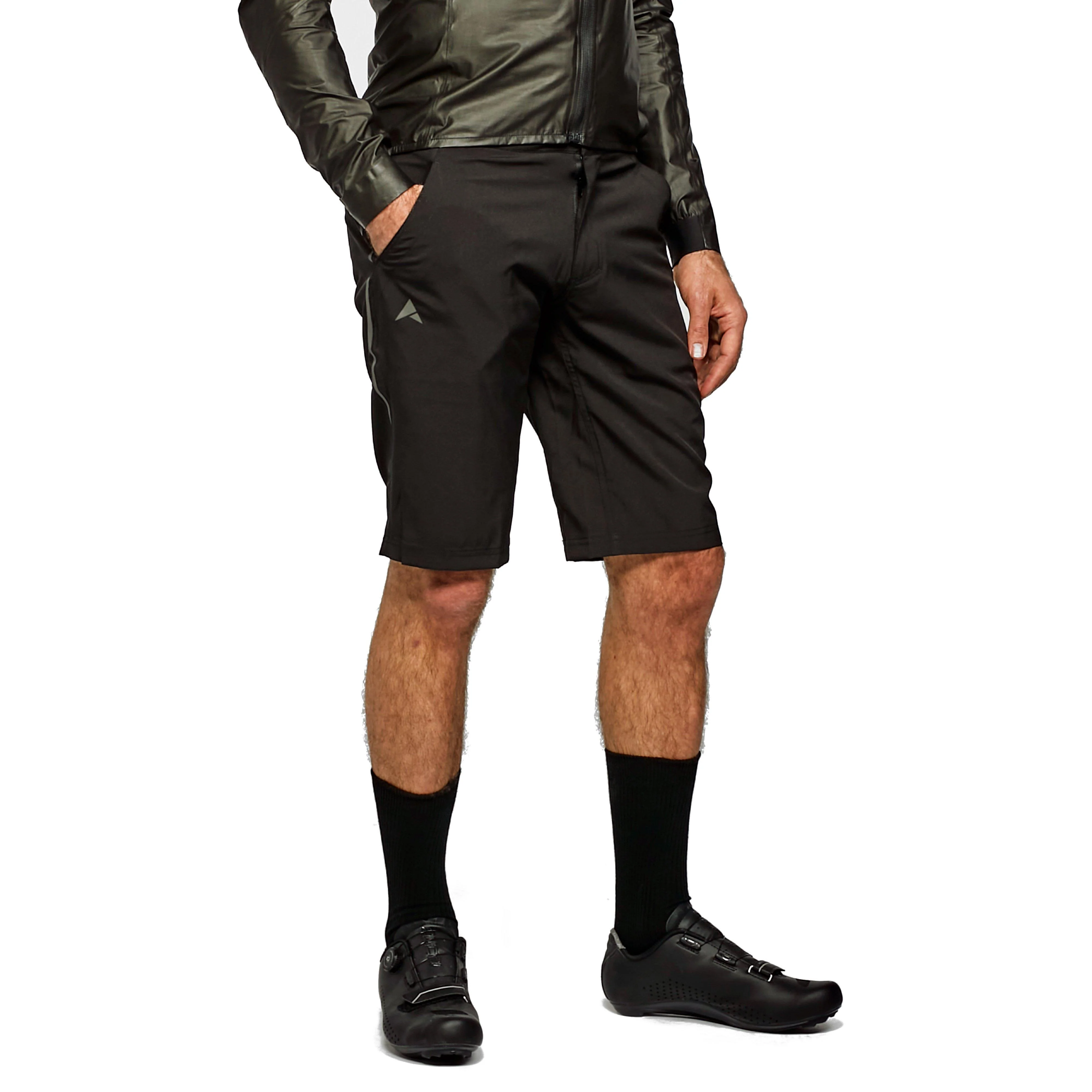 Men's All Roads x Baggy Shorts - Image 7