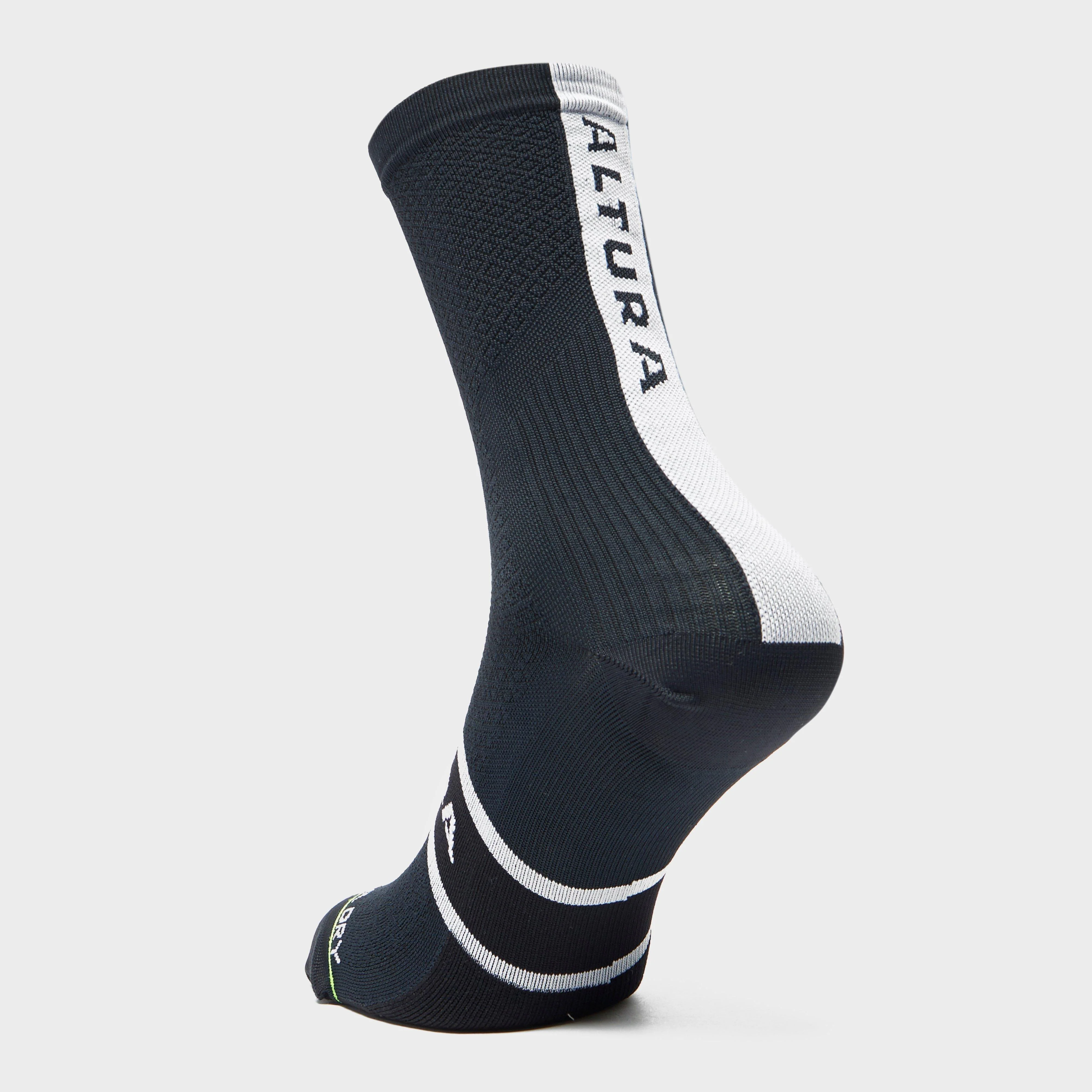 Men's Elite Socks - Image 2