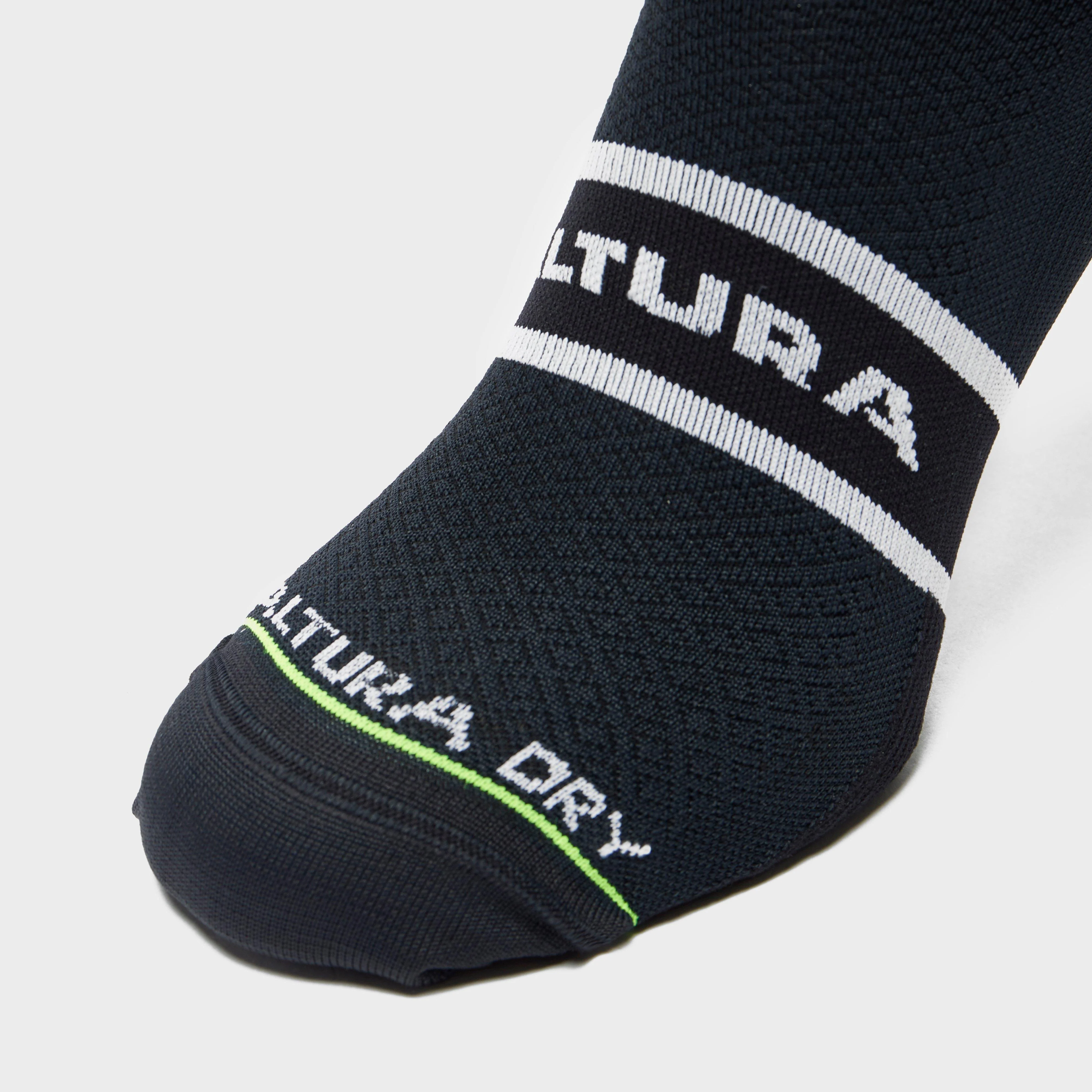 Men's Elite Socks - Image 3