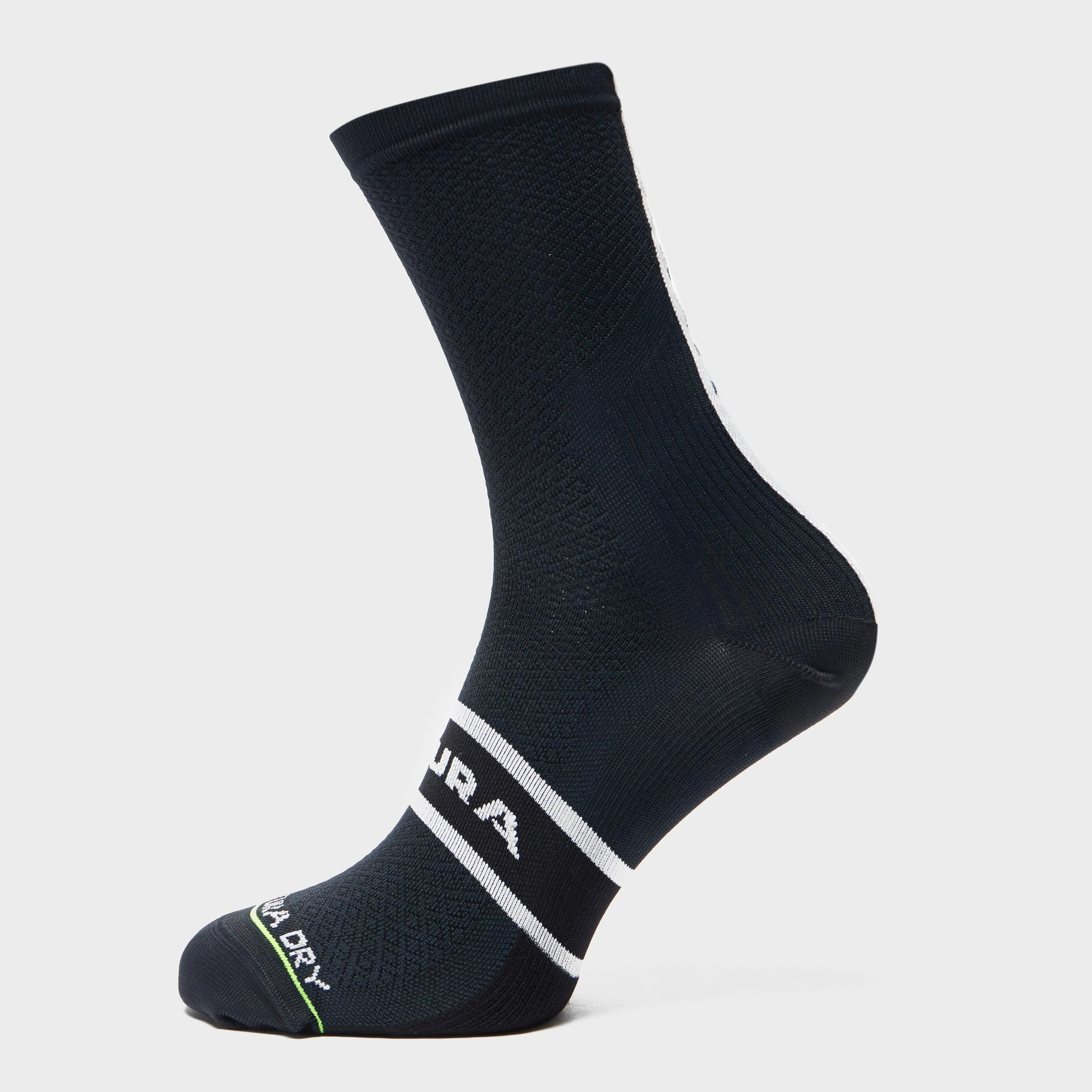 Men's Elite Socks - Image 4